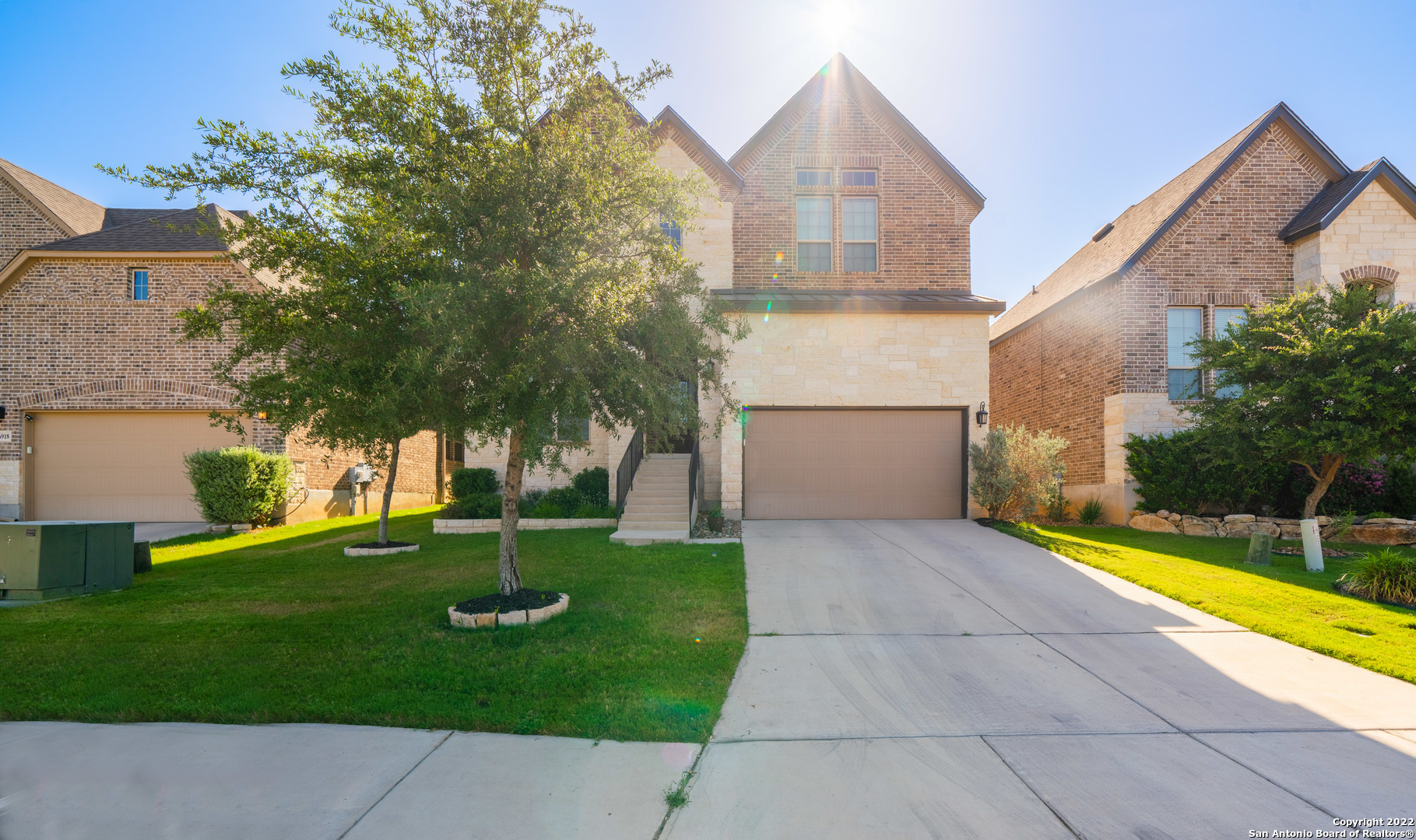 26914 Oleander Chase, Boerne, TX, 78015 MLS 1617532