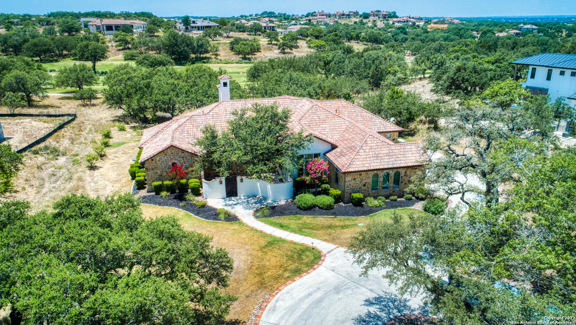 2280-clubs-dr-boerne-tx-78006-mls-1618067