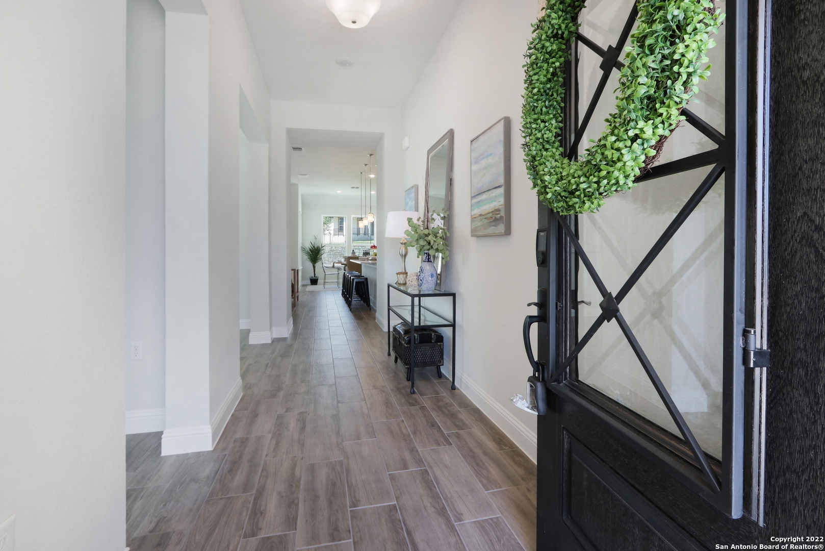 San Marcos Kissing Tree Homes for Sale Kissing Tree, San Marcos, TX