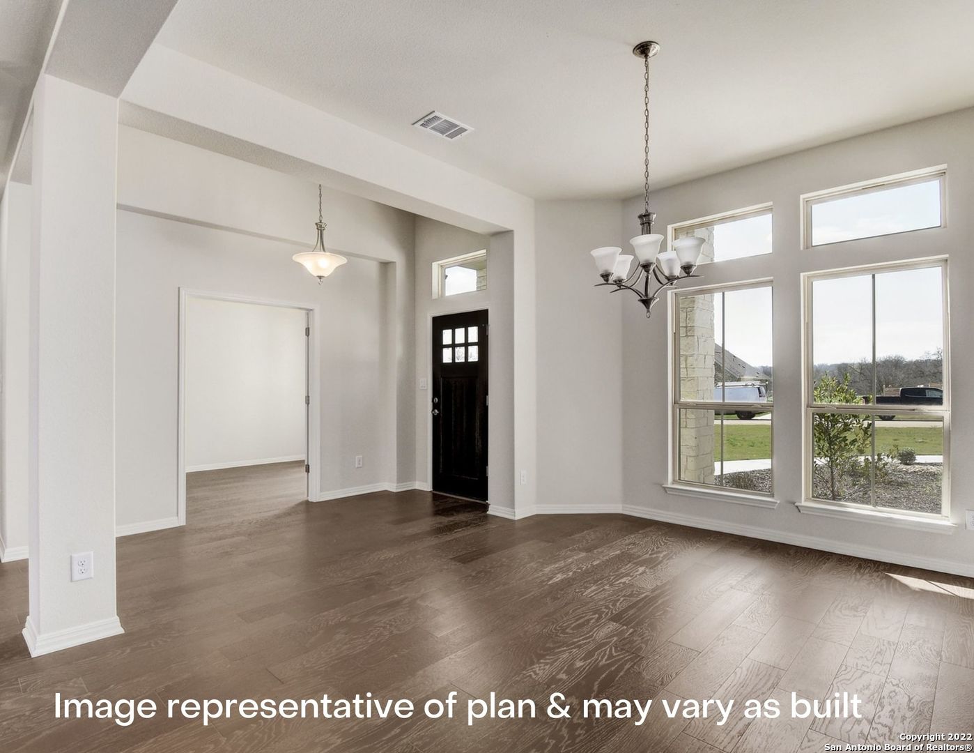 997 Sweet Rose, Castroville, TX, 78009 MLS 1633216