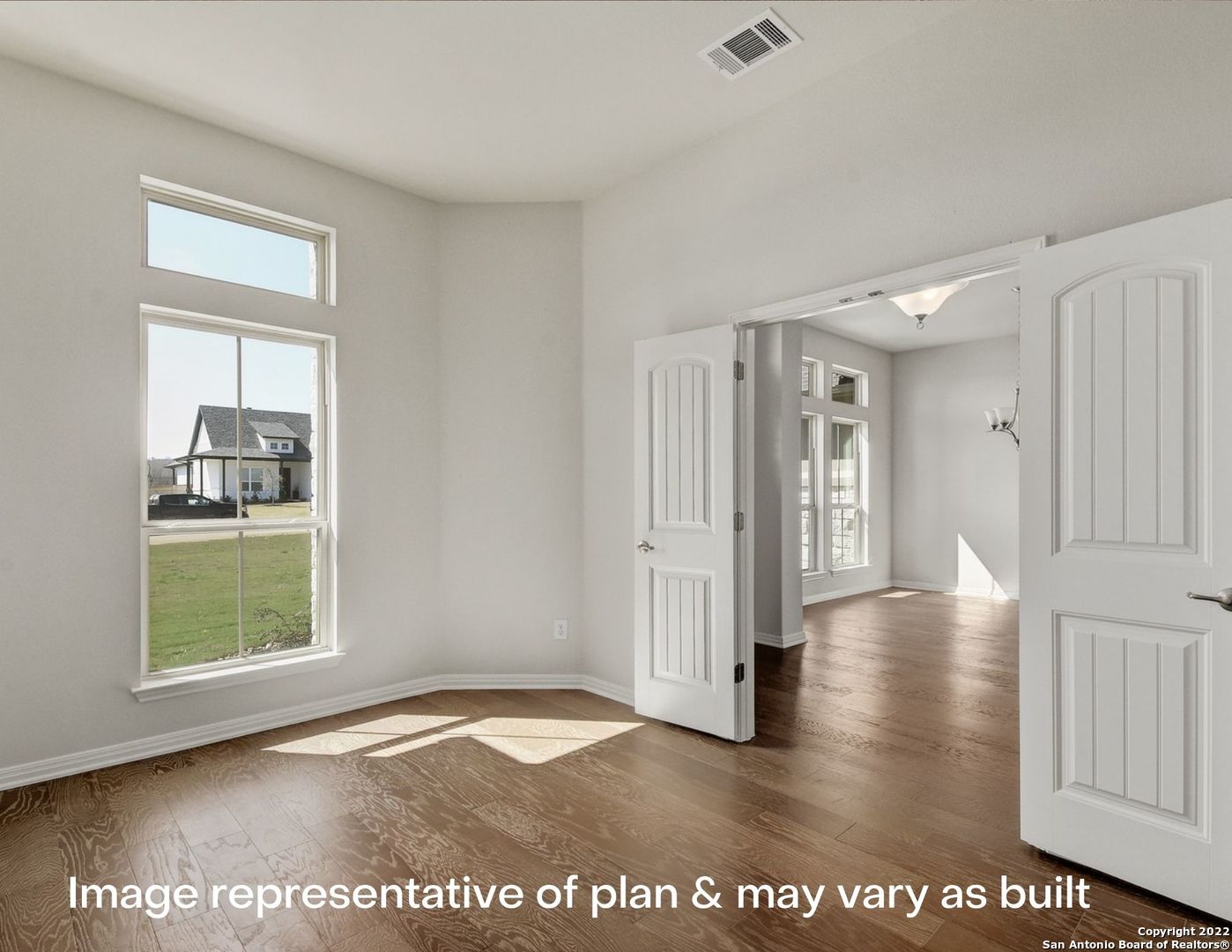 997 Sweet Rose, Castroville, TX, 78009 MLS 1633216