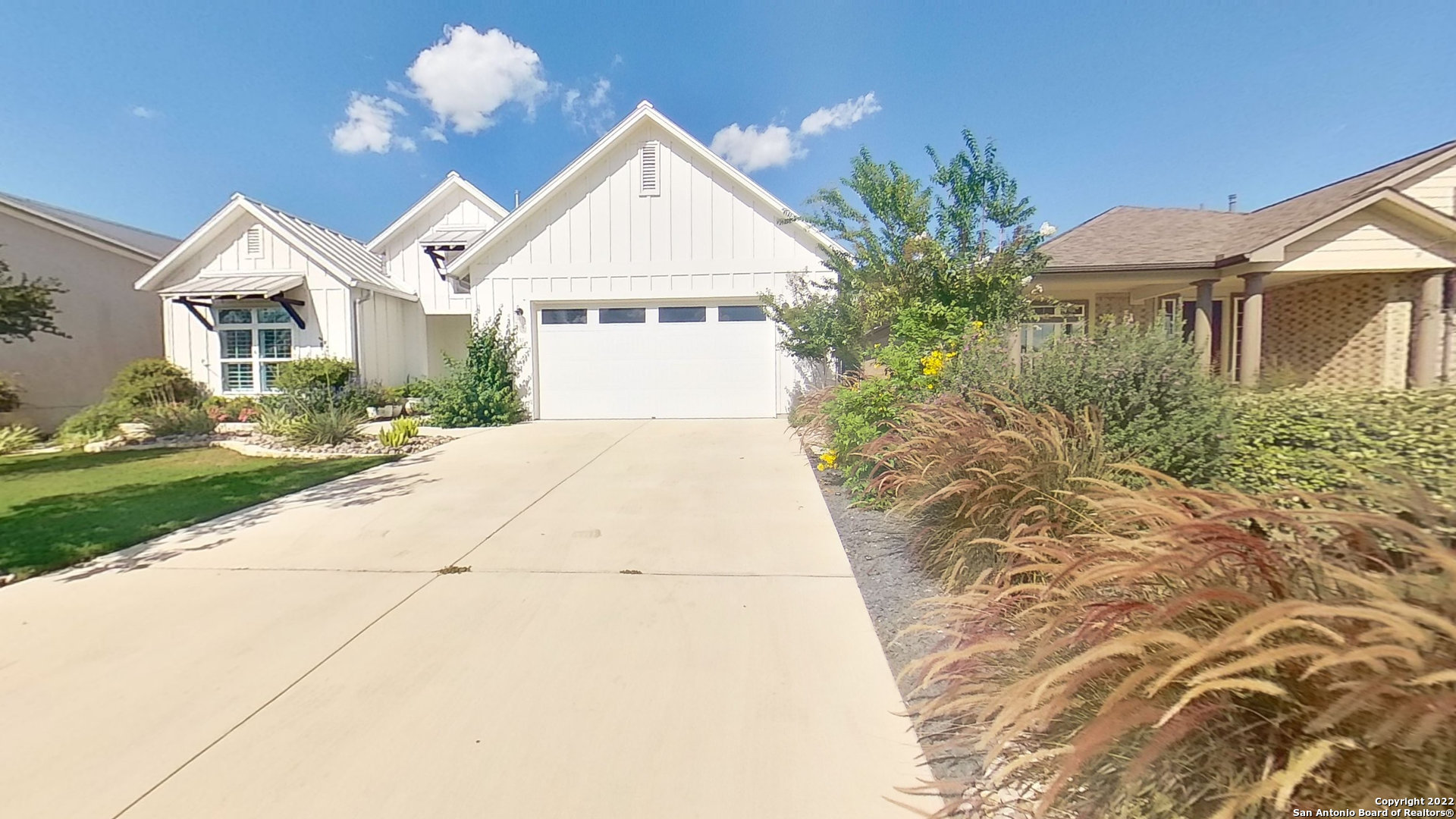 San Marcos Kissing Tree Homes for Sale Kissing Tree, San Marcos, TX