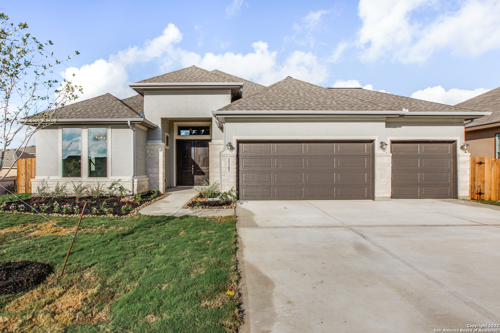 Rockin J Ranch Homes for Sale Rockin J Ranch, Blanco, TX Realty Austin