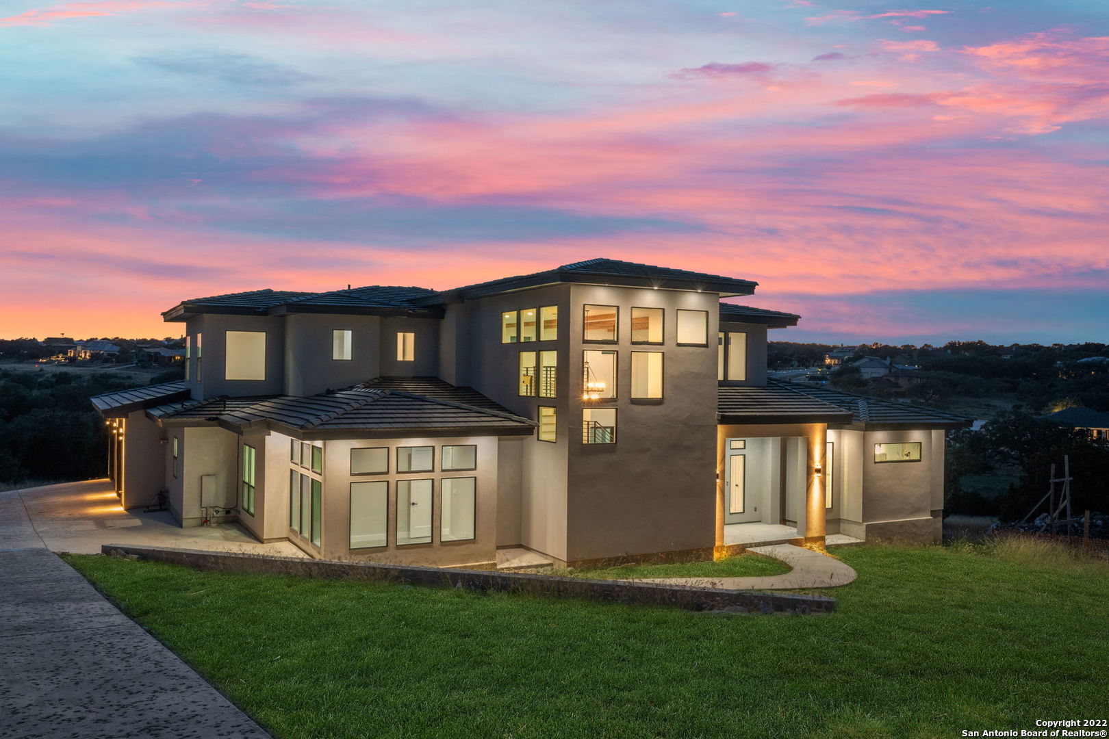 San Antonio Home Search | Realty San Antonio