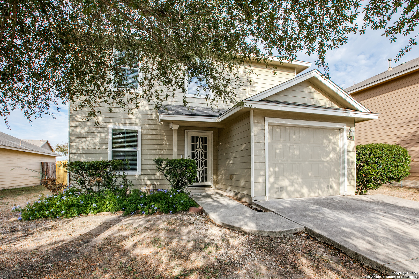 San Antonio Home Search | Realty San Antonio