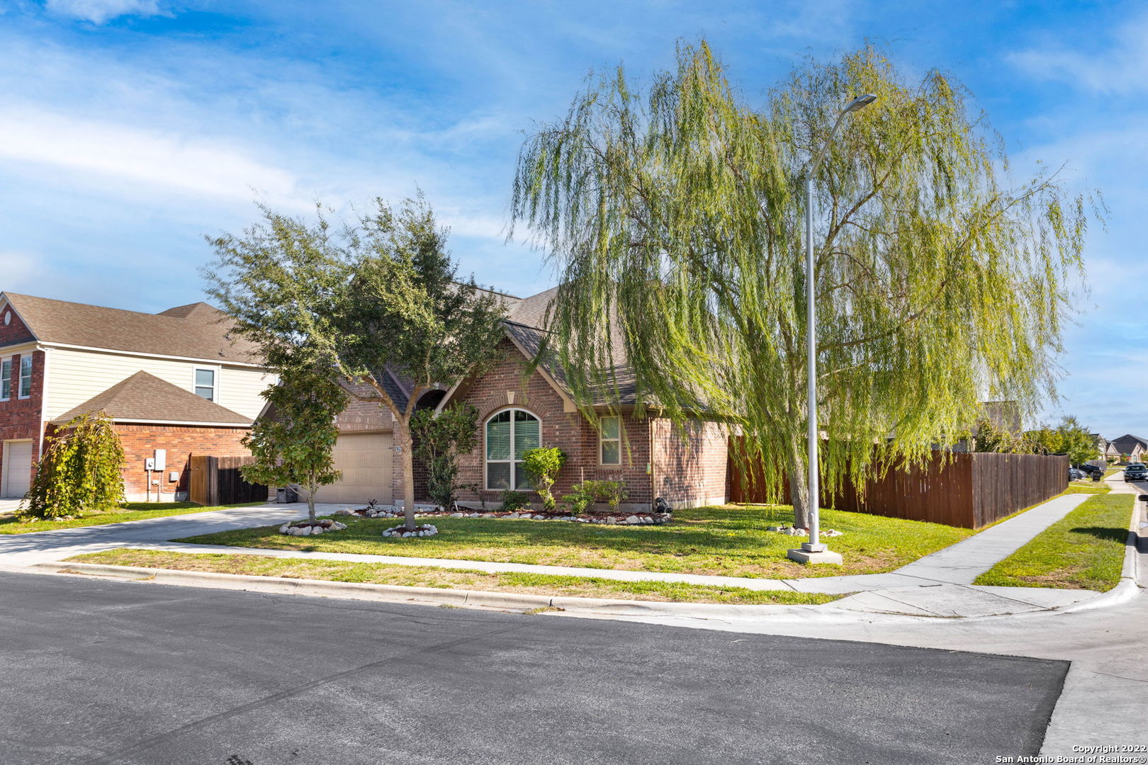 Lake McQueeney Area Homes for Sale Lake McQueeney Area, Mc Queeney