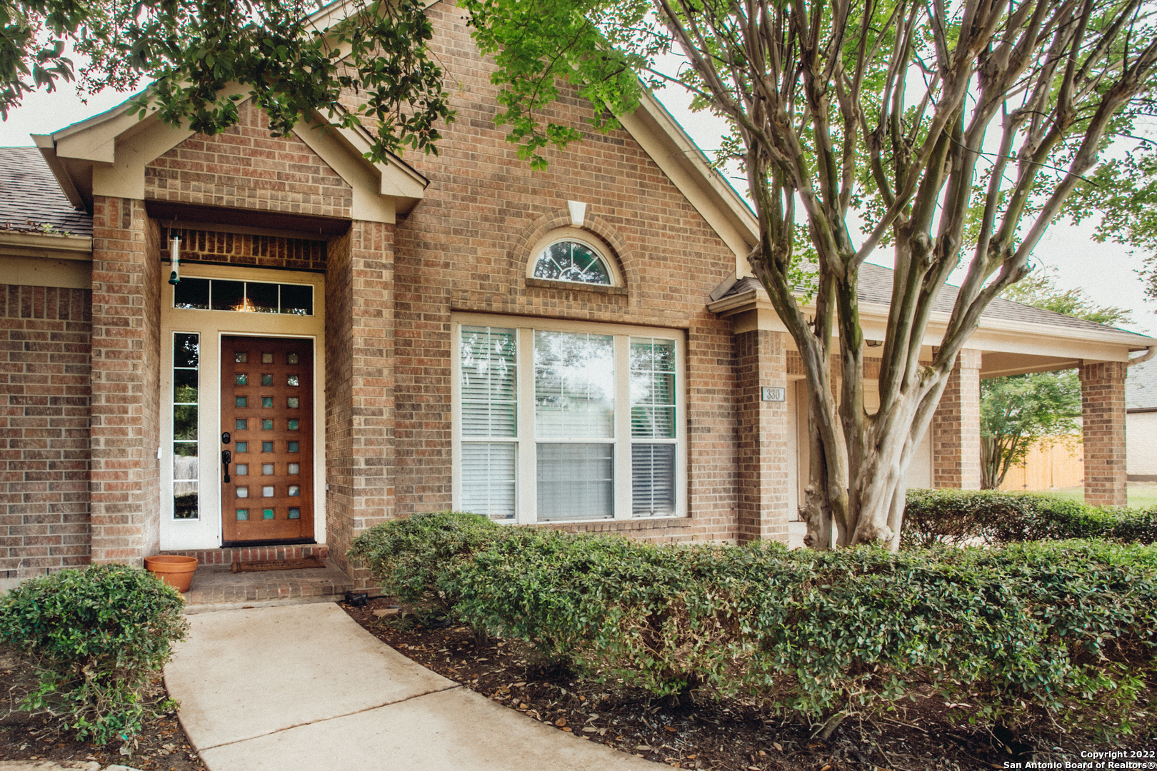 Lake McQueeney Area Homes for Sale Lake McQueeney Area, Mc Queeney