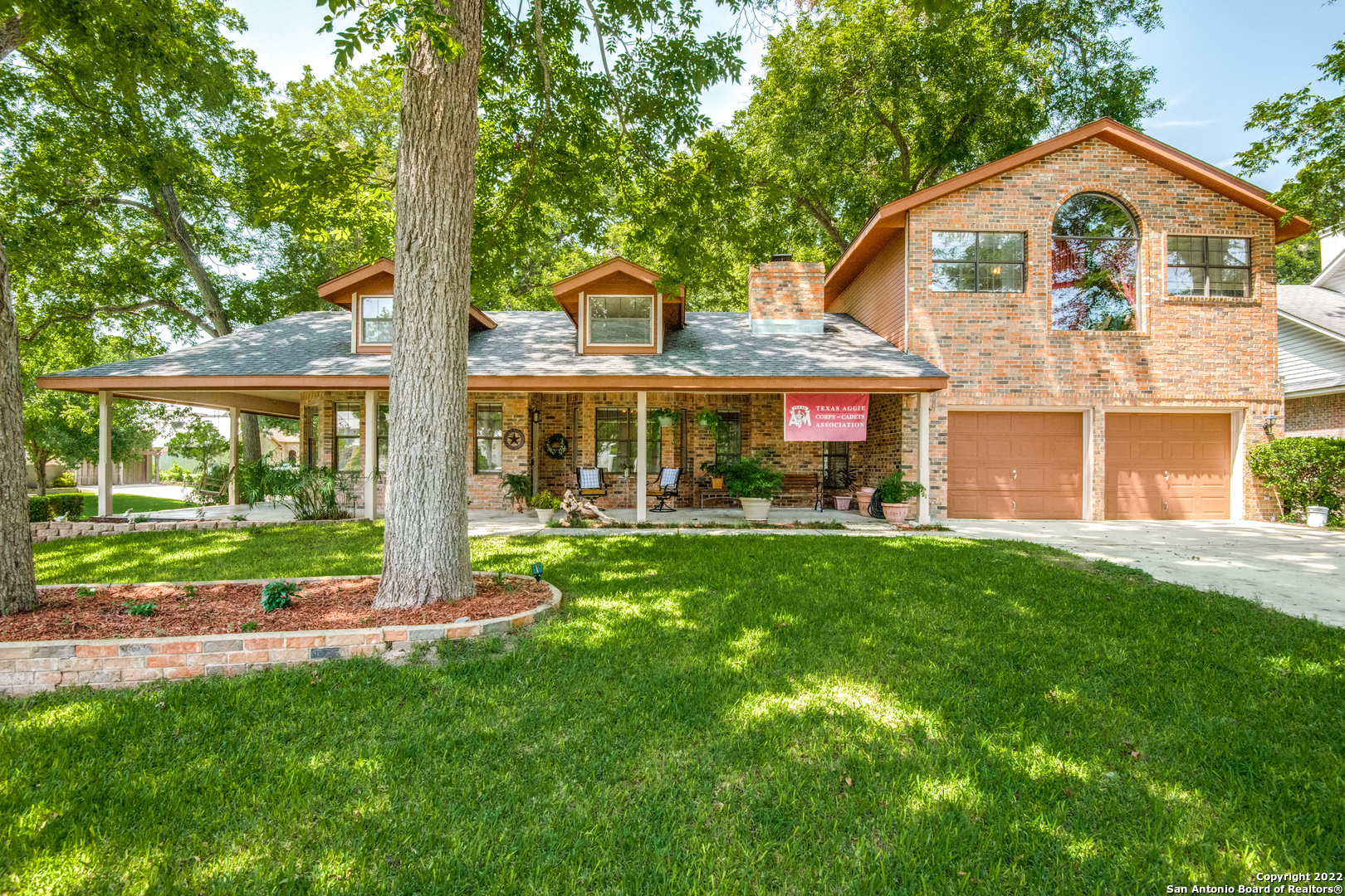 Lake McQueeney Area Homes for Sale Lake McQueeney Area, Mc Queeney