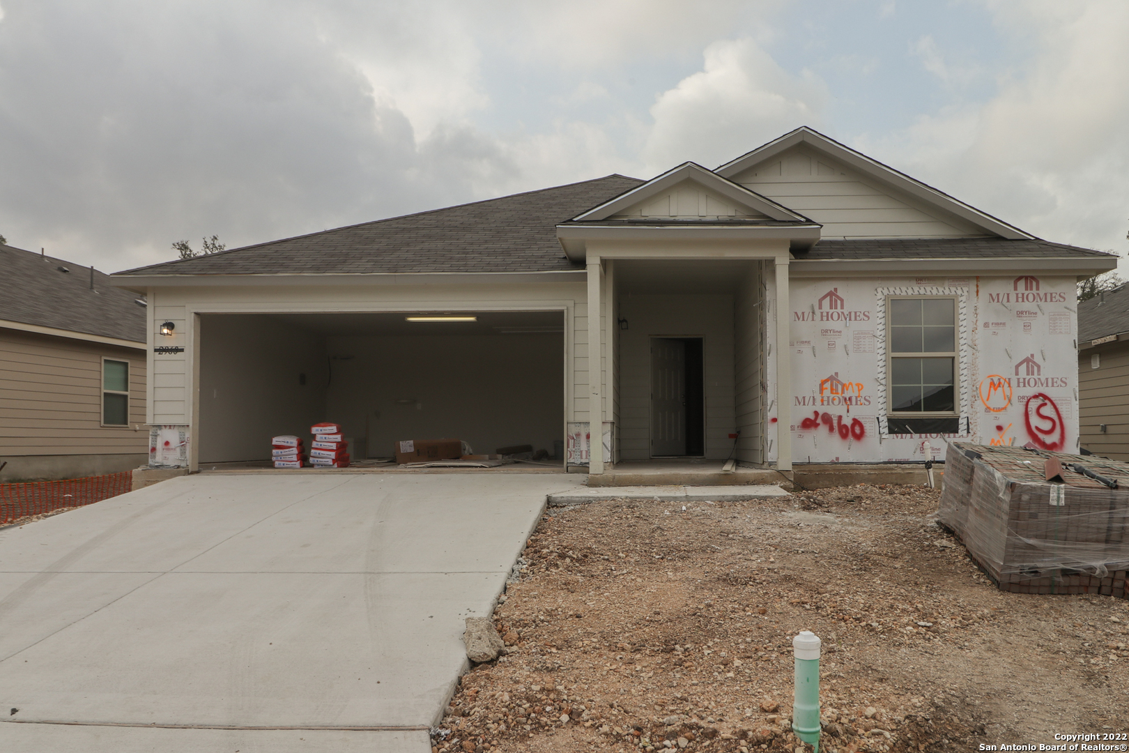 Lake McQueeney Area Homes for Sale Lake McQueeney Area, Mc Queeney