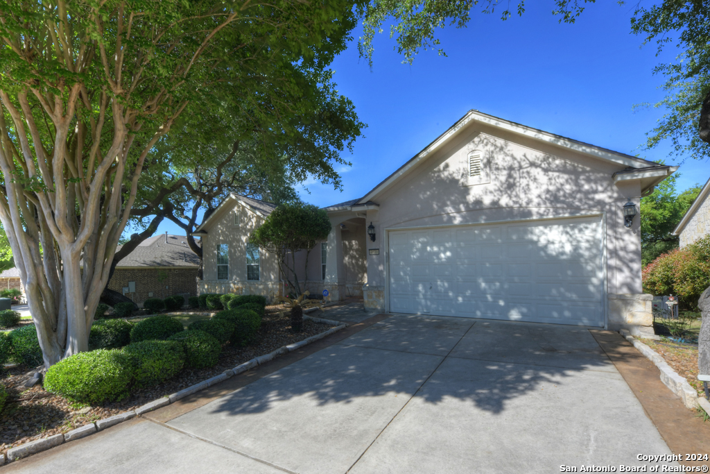 Hill Country Retreat Homes for Sale Hill Country Retreat, San Antonio, TX