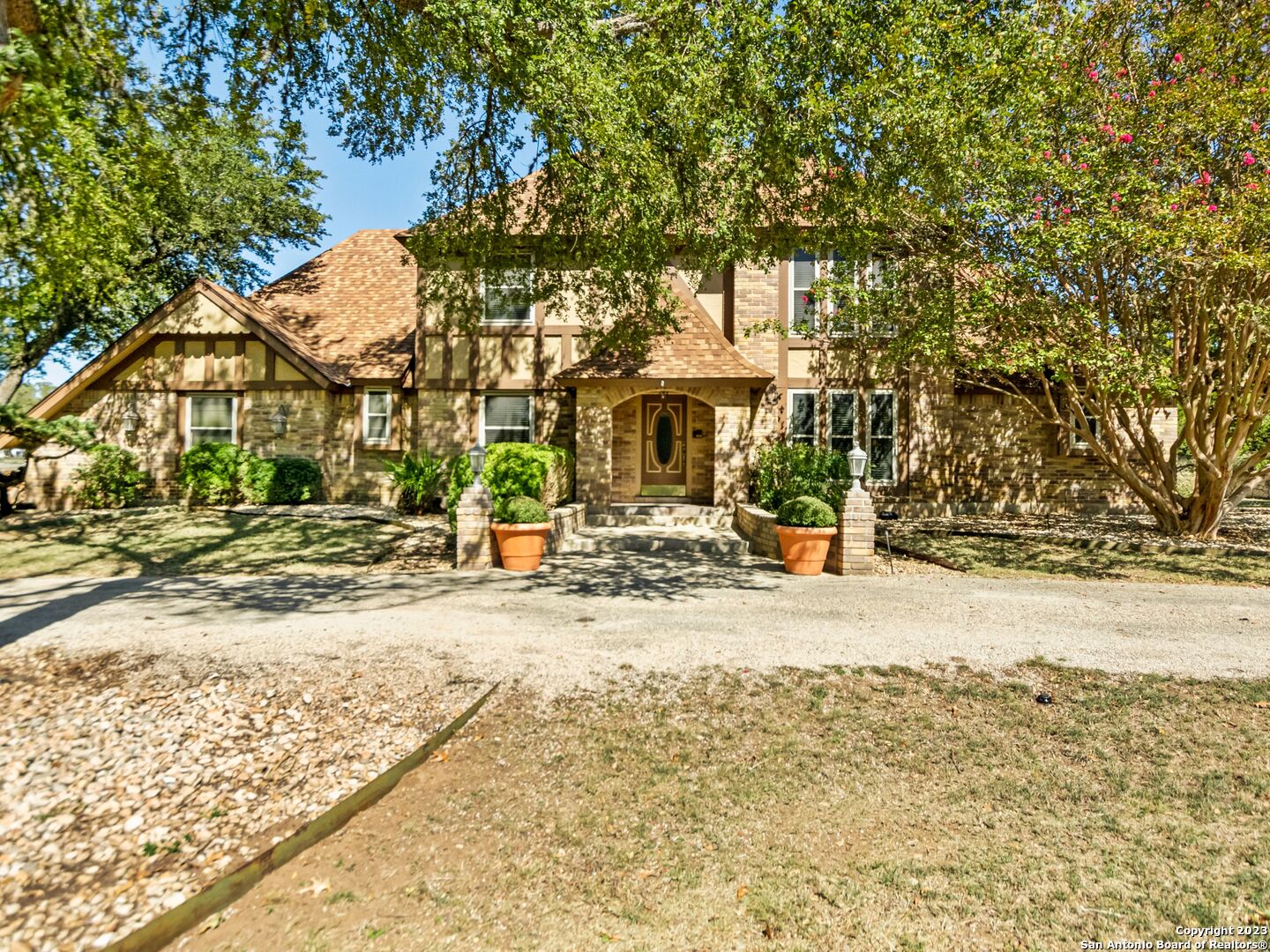 Homes for Sale in Fair Oaks Ranch TX Fair Oaks Ranch Real Estate