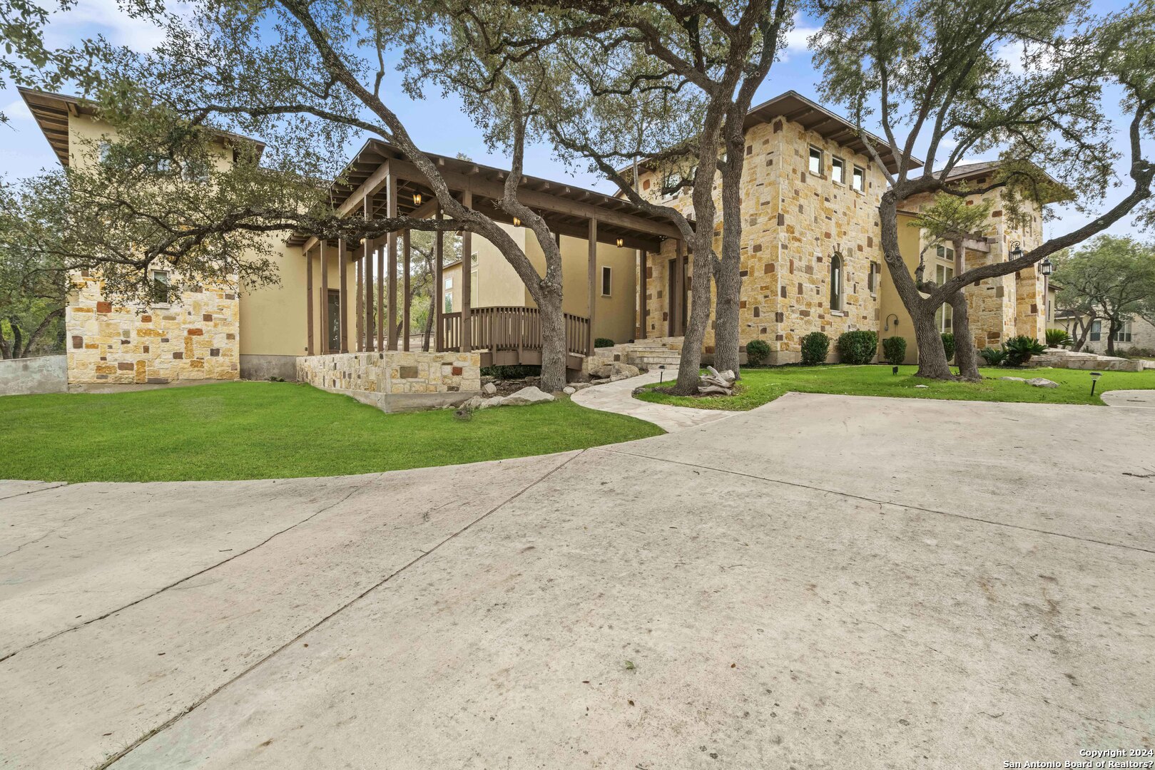 River Crossing Homes for Sale River Crossing, Spring Branch, TX