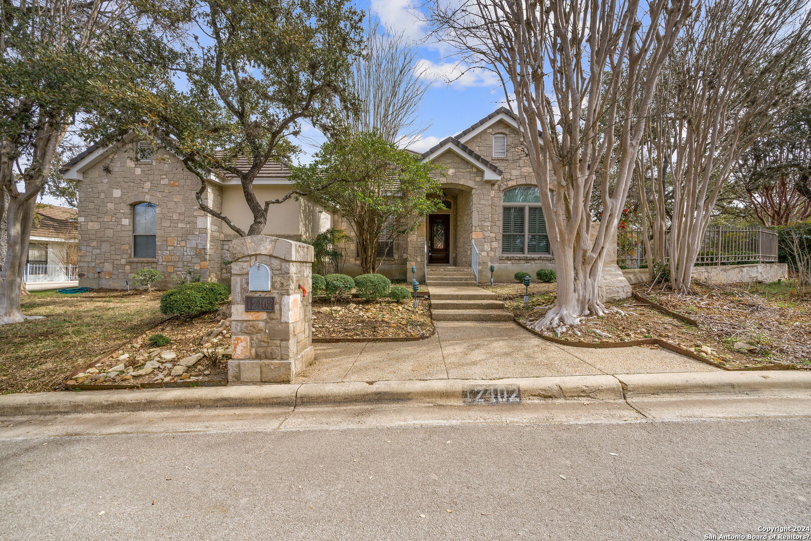 Elm Creek Homes for Sale Elm Creek, San Antonio, TX