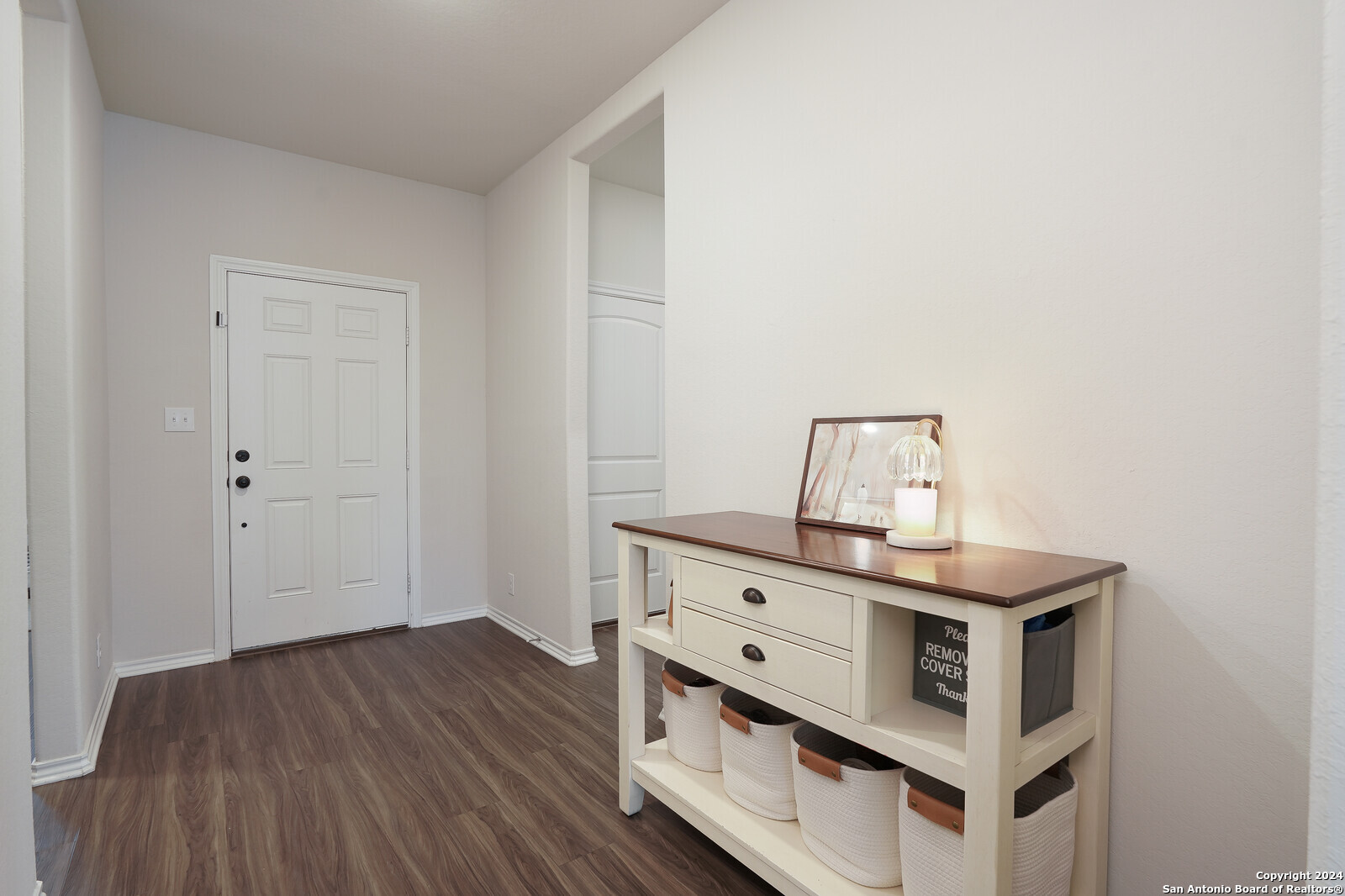 14447 Gecko Landing, San Antonio, TX, 78253 MLS 1761065