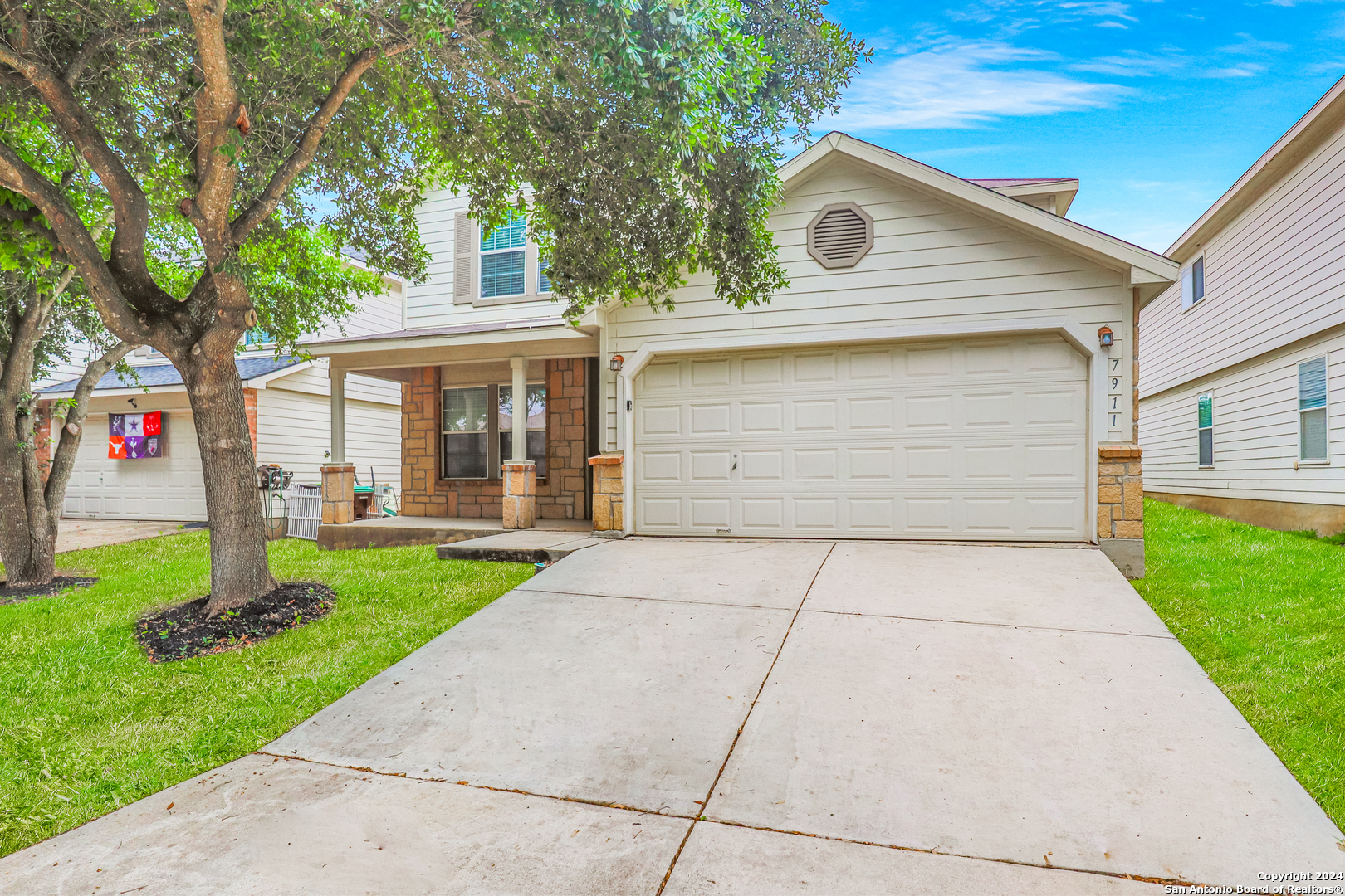 Silver Oaks Homes for Sale Silver Oaks, San Antonio, TX