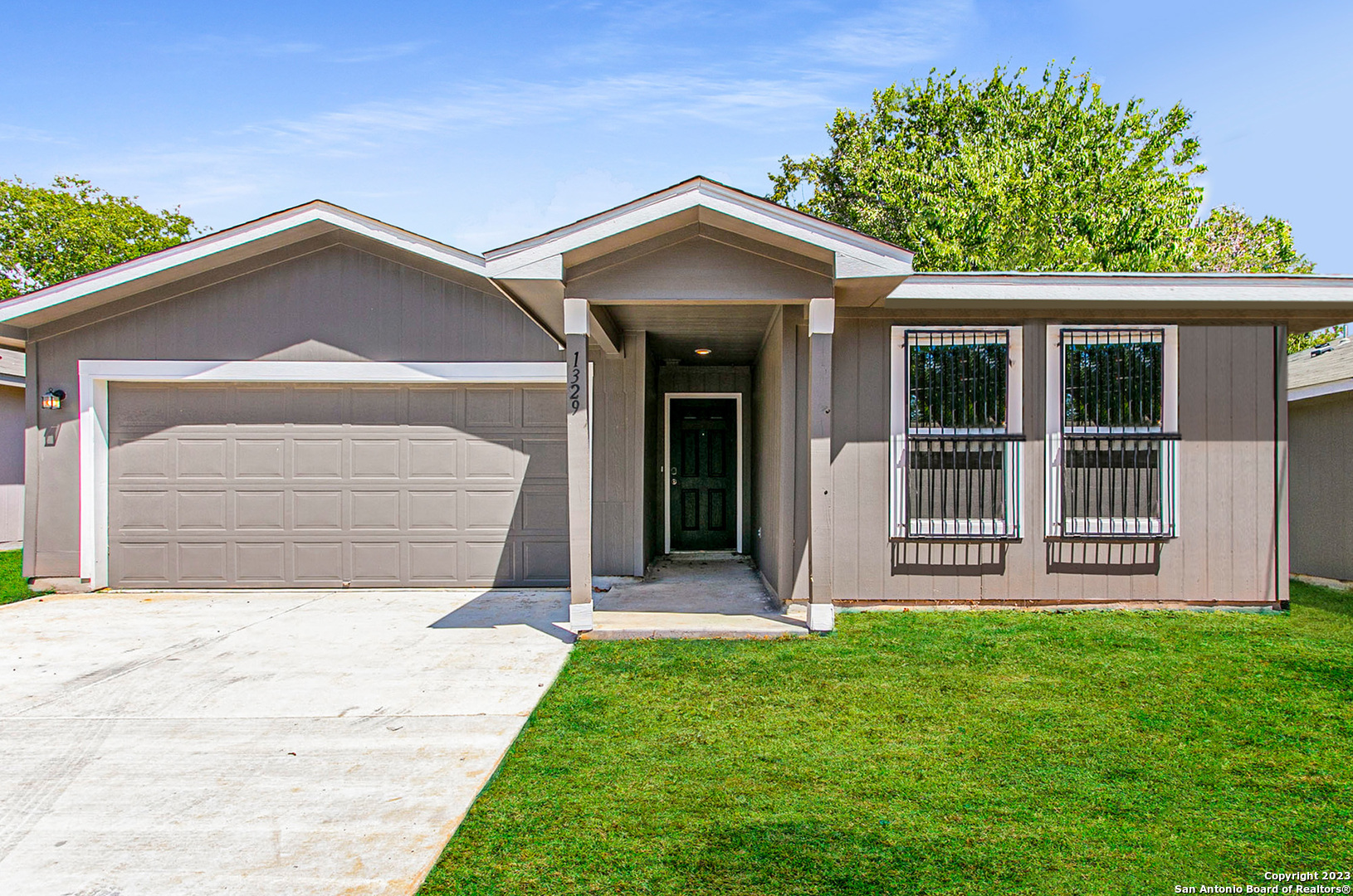 78214 Homes for Sale 78214 Real Estate Realty San Antonio