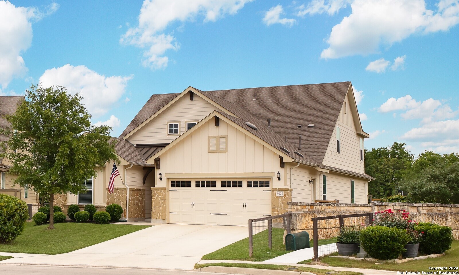 Homes for Sale in Schertz TX Schertz Real Estate Realty San Antonio