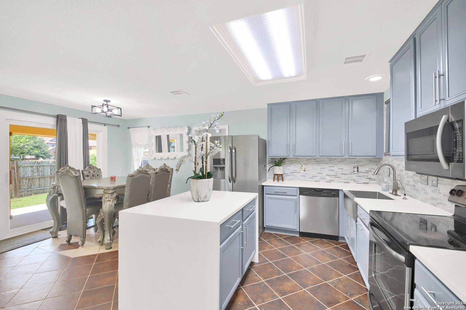 Waterleaf Homes for Sale Waterleaf, Kyle, TX