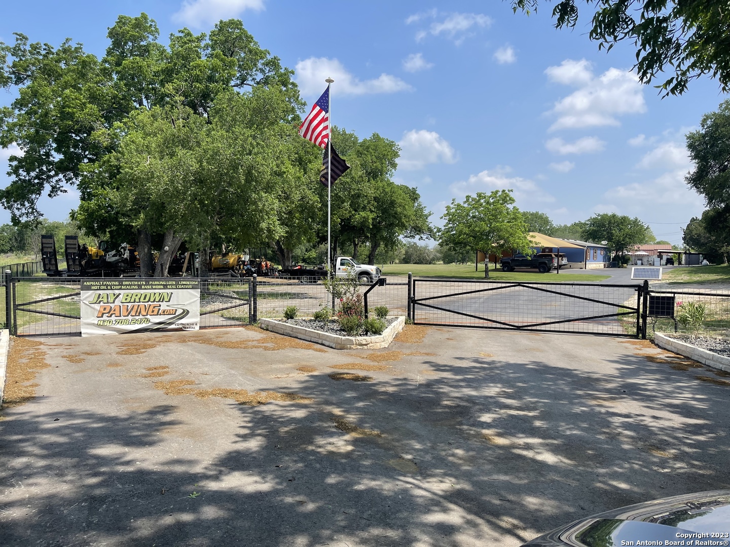 6720 fm 482 new braunfels tx 78132