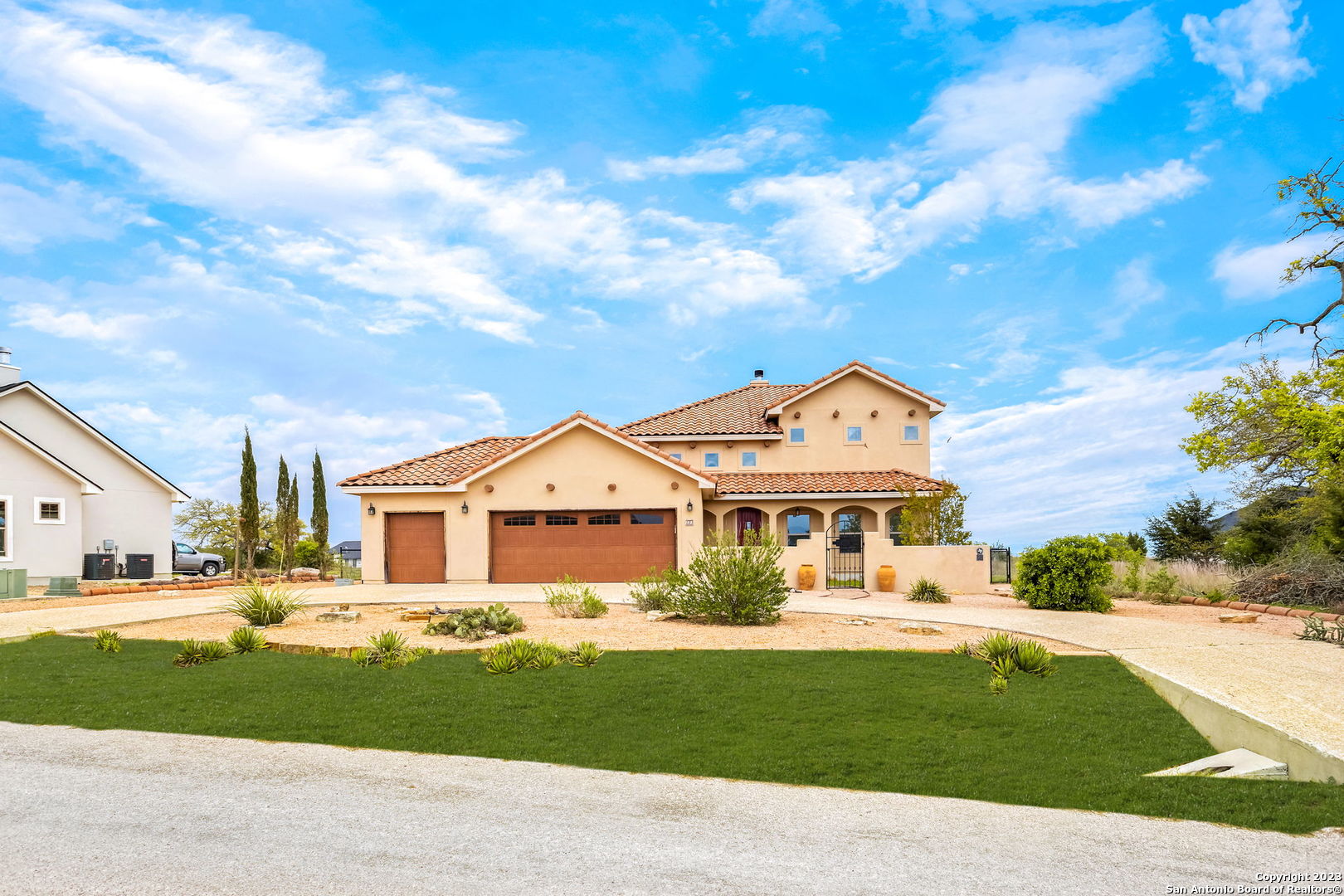 Rockin J Ranch Homes for Sale Rockin J Ranch, Blanco, TX