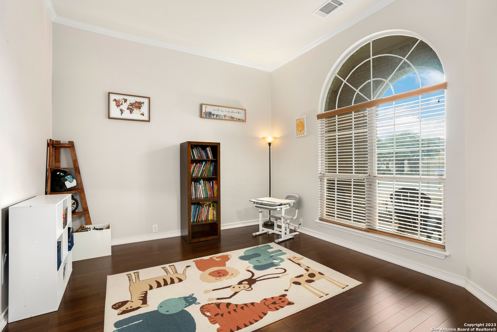 12914 Laguna Vista Dr, San Antonio, TX, 78216 MLS 1666445