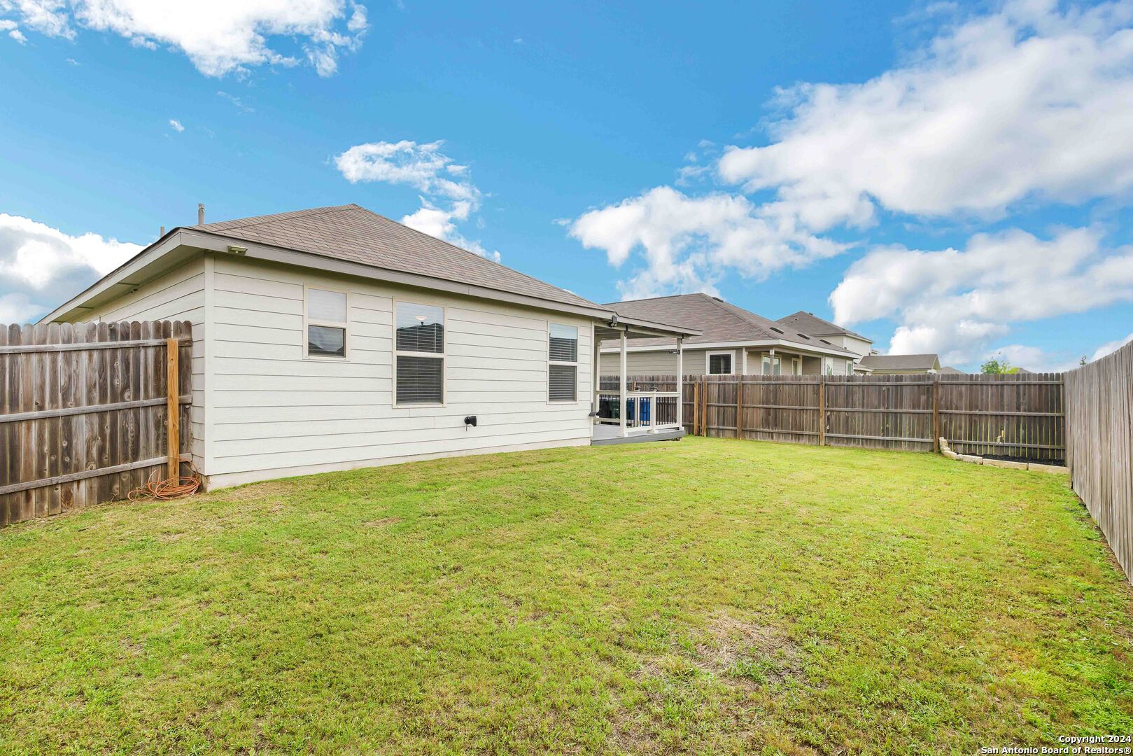 10670 Penelope Way, Converse, TX, 78109 MLS 1772720