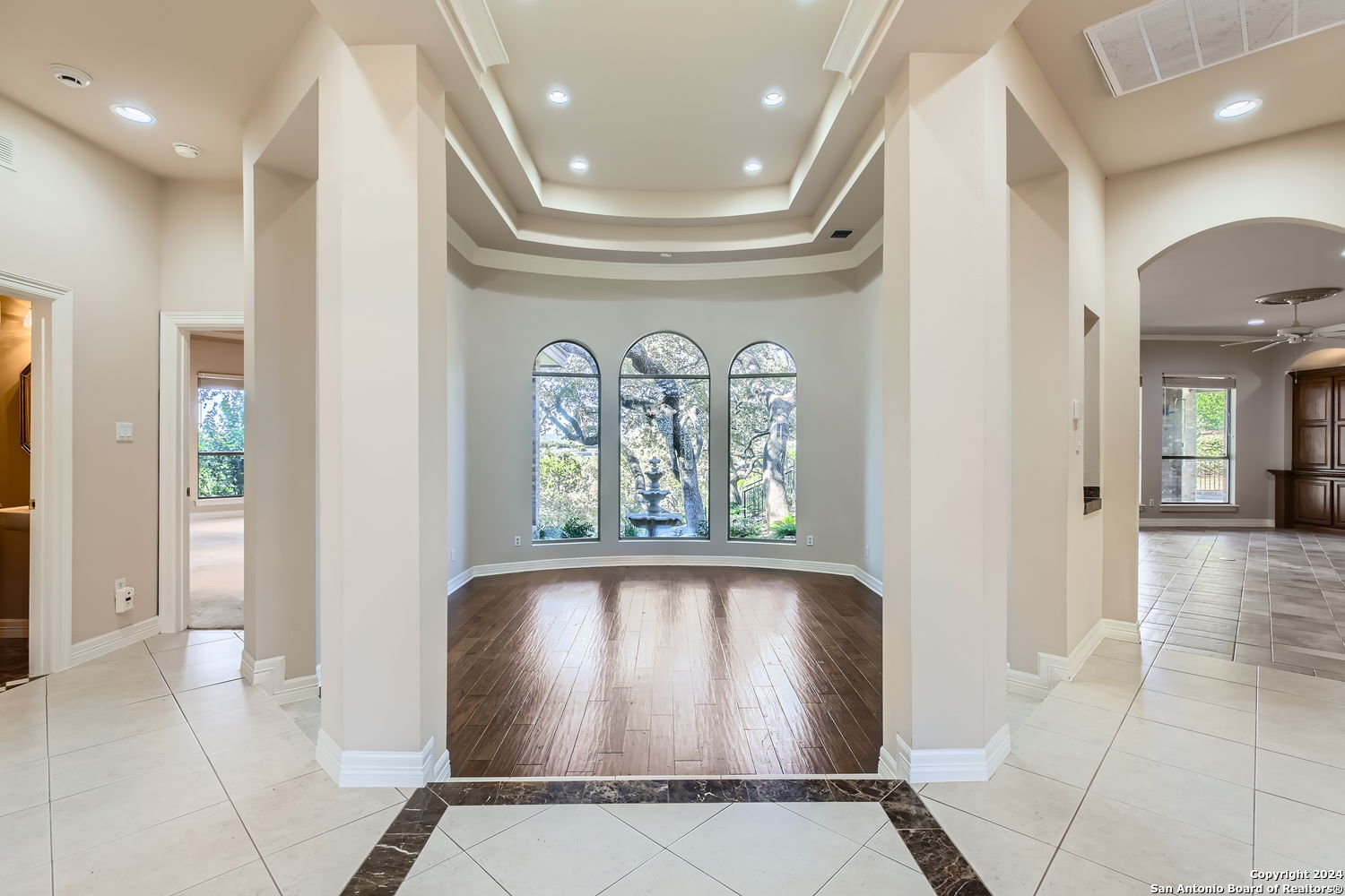 Wilderness Oak Elementary School Homes for Sale Wilderness Oak