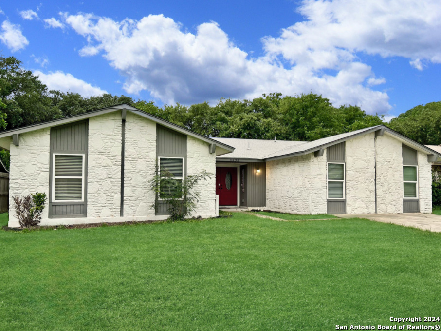 78240 Homes for Sale 78240 Real Estate Realty San Antonio