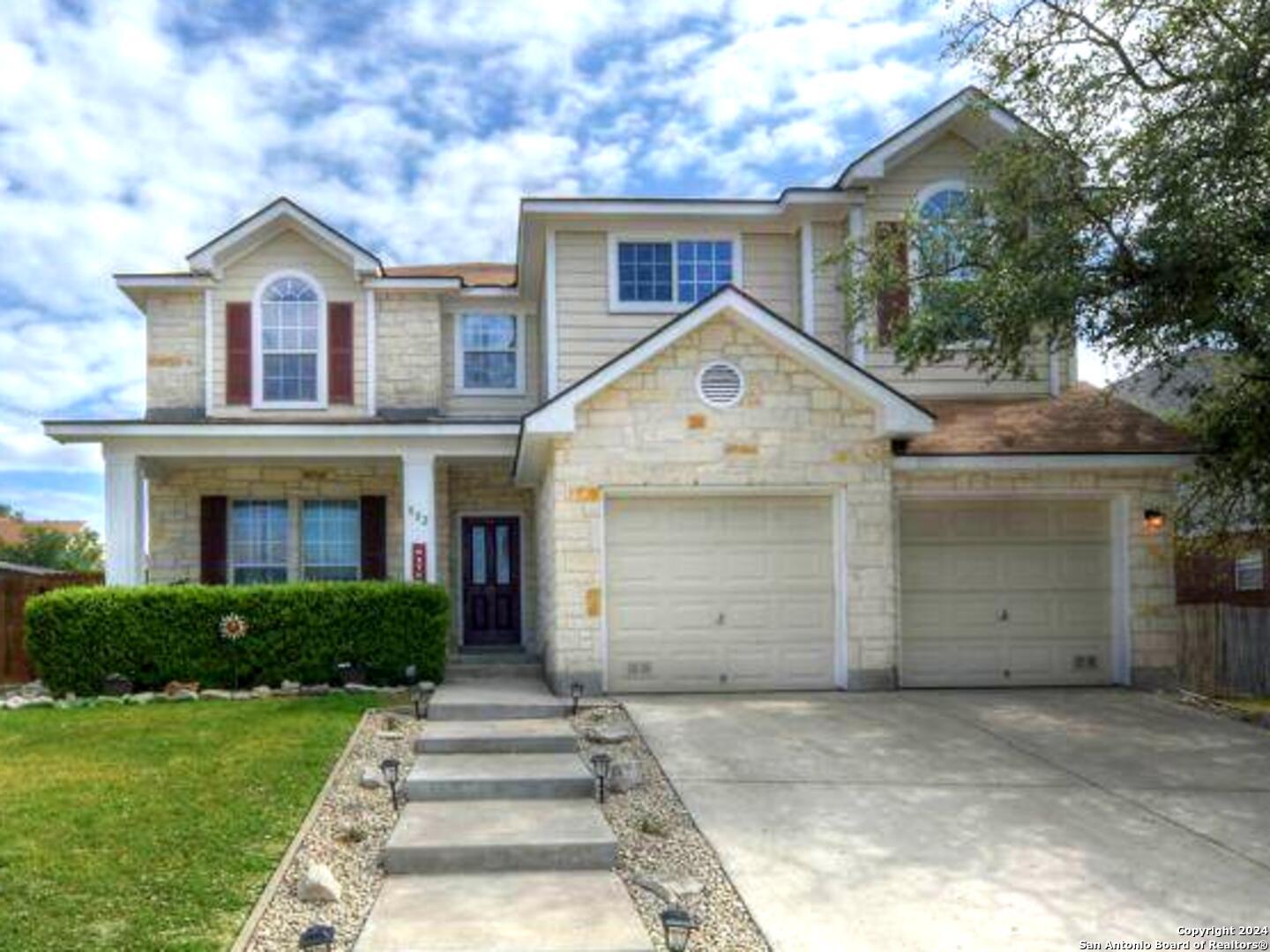 Wilderness Oak Elementary School Homes for Sale Wilderness Oak