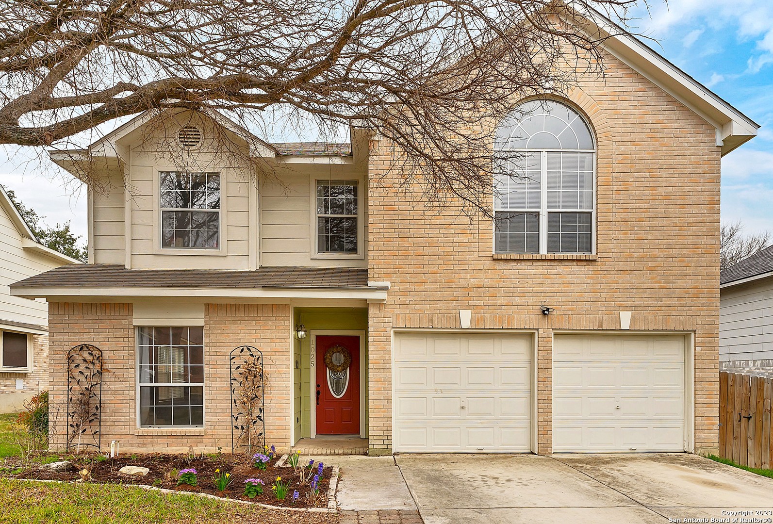 Schertz Homes for Sale Schertz, Schertz, TX