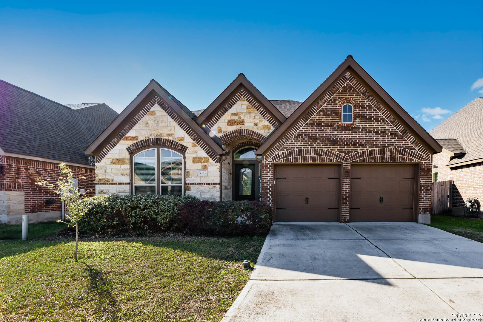 Lake McQueeney Area Homes for Sale Lake McQueeney Area, Mc Queeney, TX