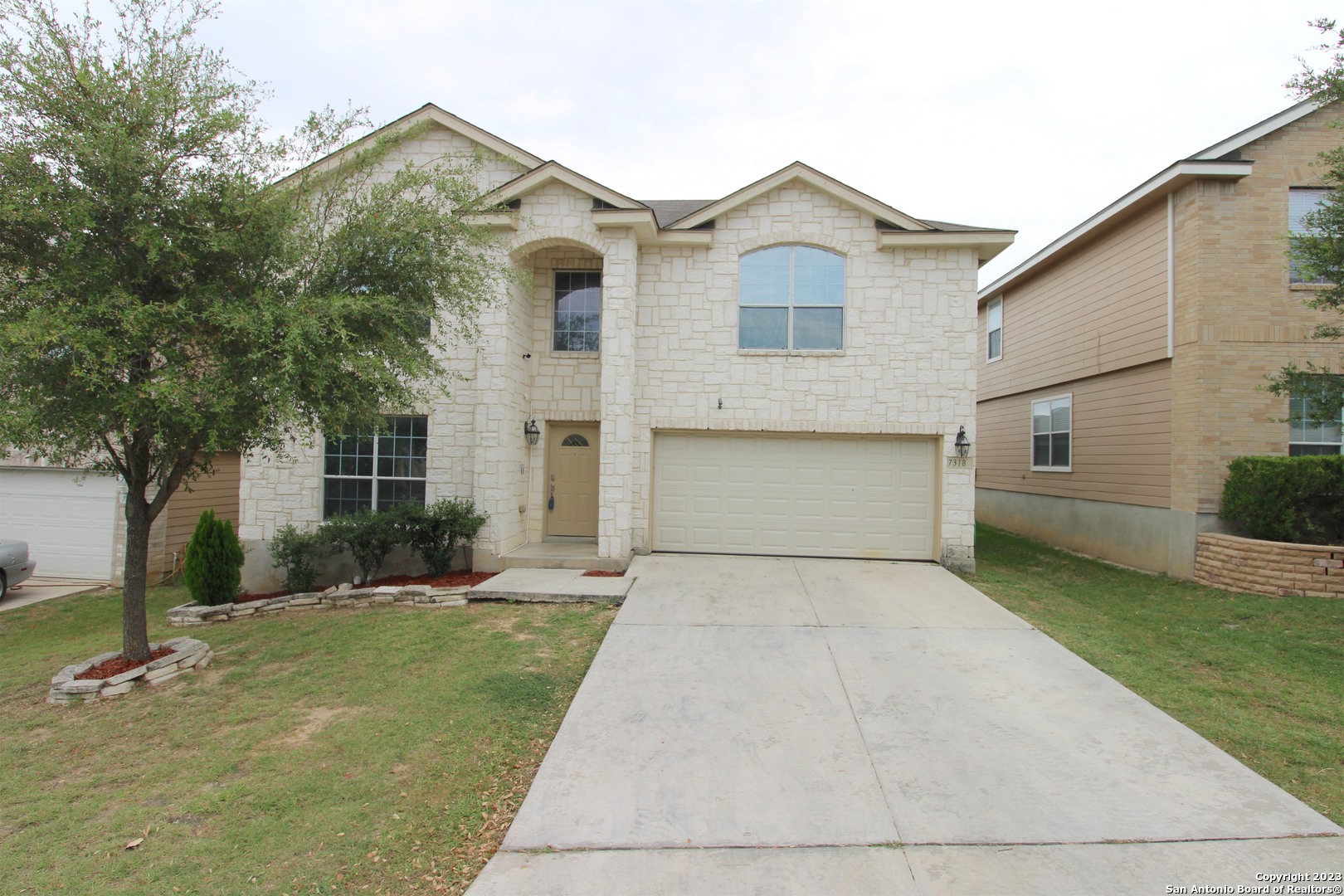 Rolling Meadows Homes for Sale Rolling Meadows, San Antonio, TX