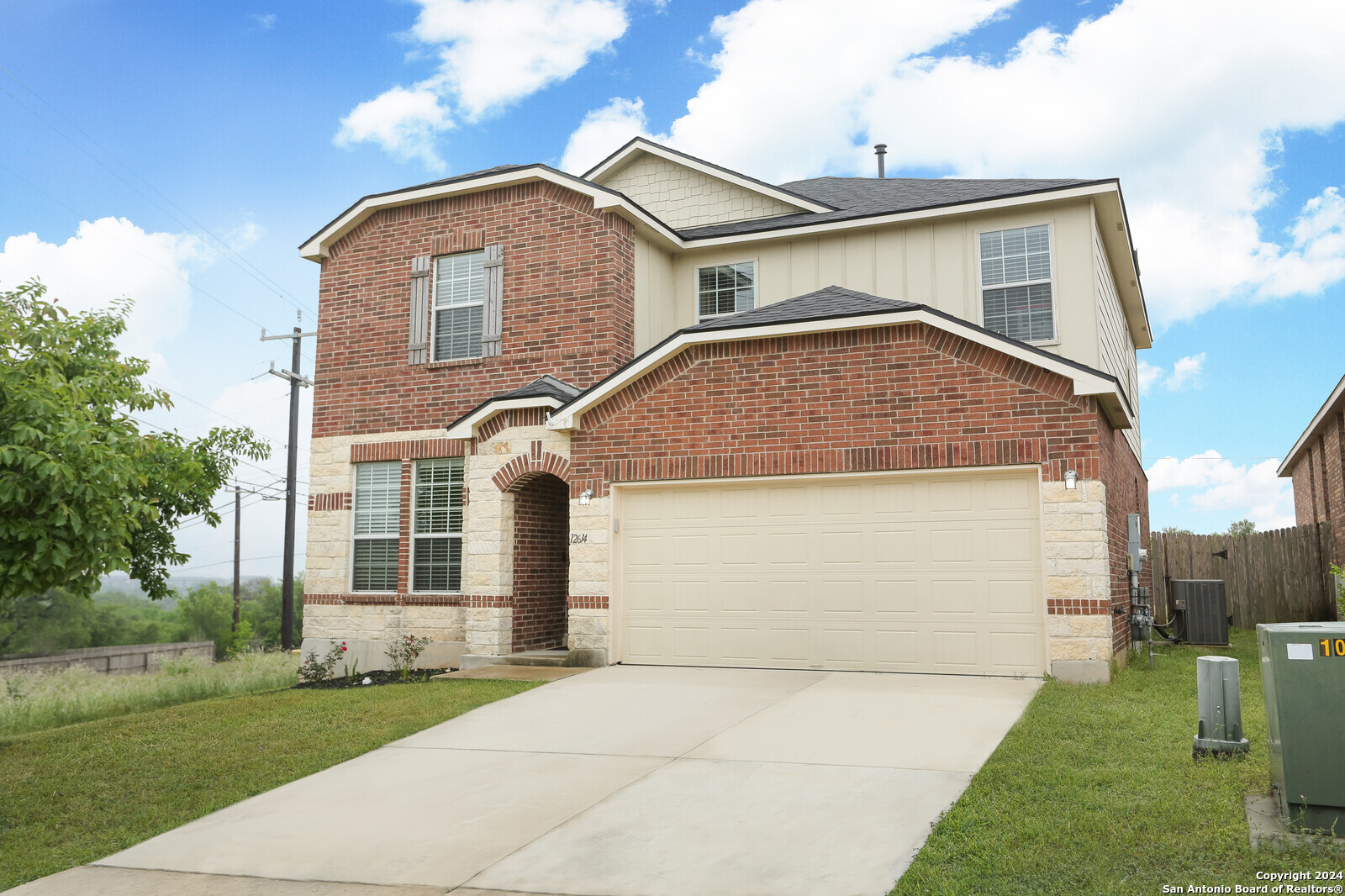 Alamo Ranch Homes for Sale Alamo Ranch, San Antonio, TX