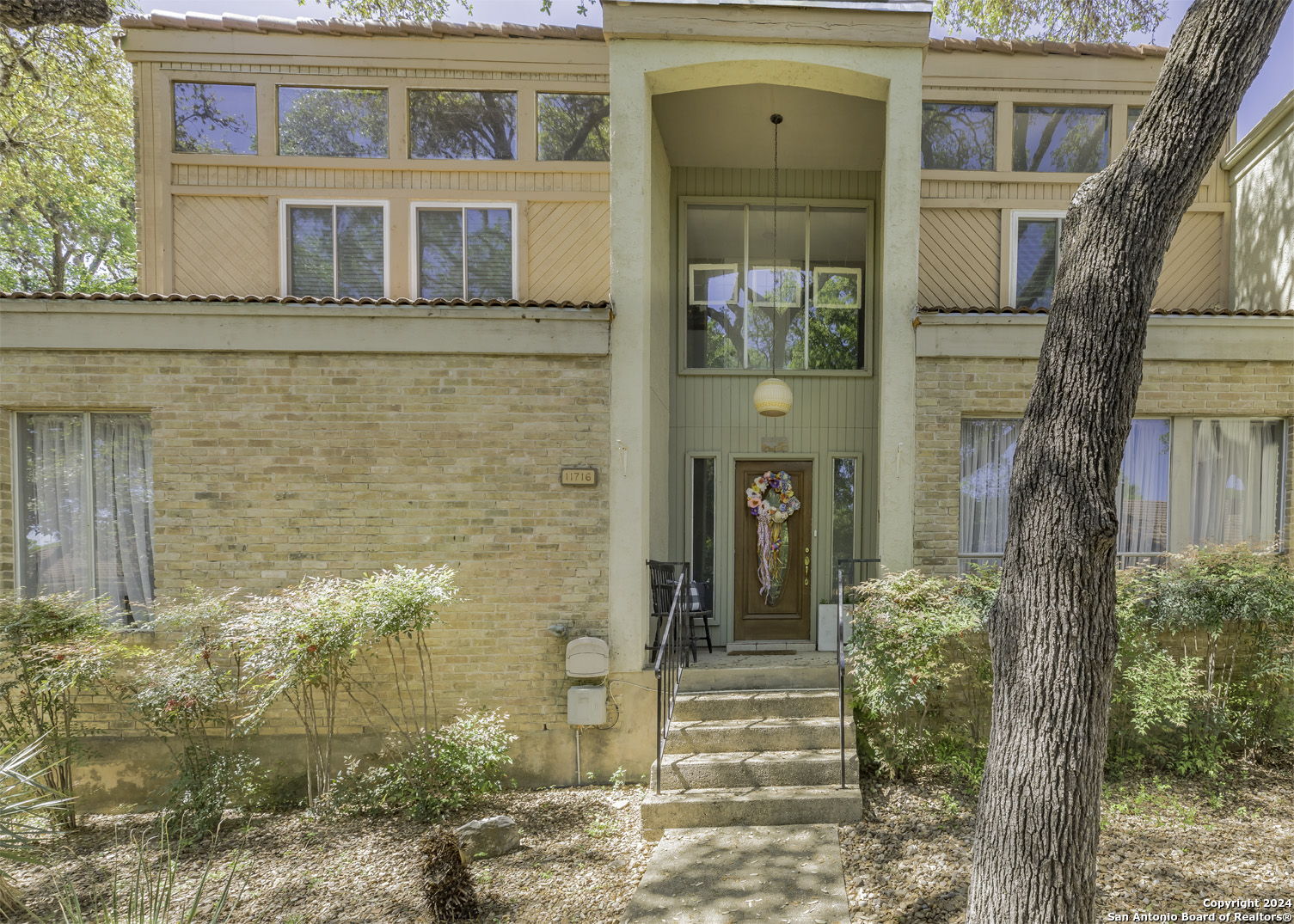 Mission Trace Homes for Sale Mission Trace, San Antonio, TX