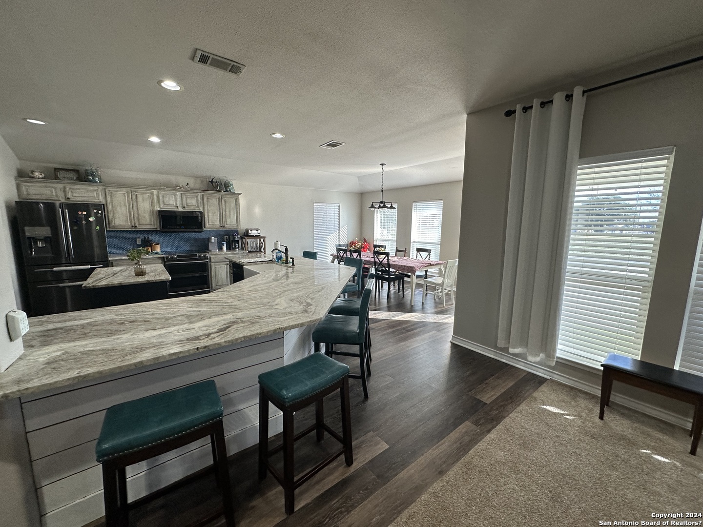 13026 Remuda Terrace, San Antonio, TX, 78254 MLS 1769486