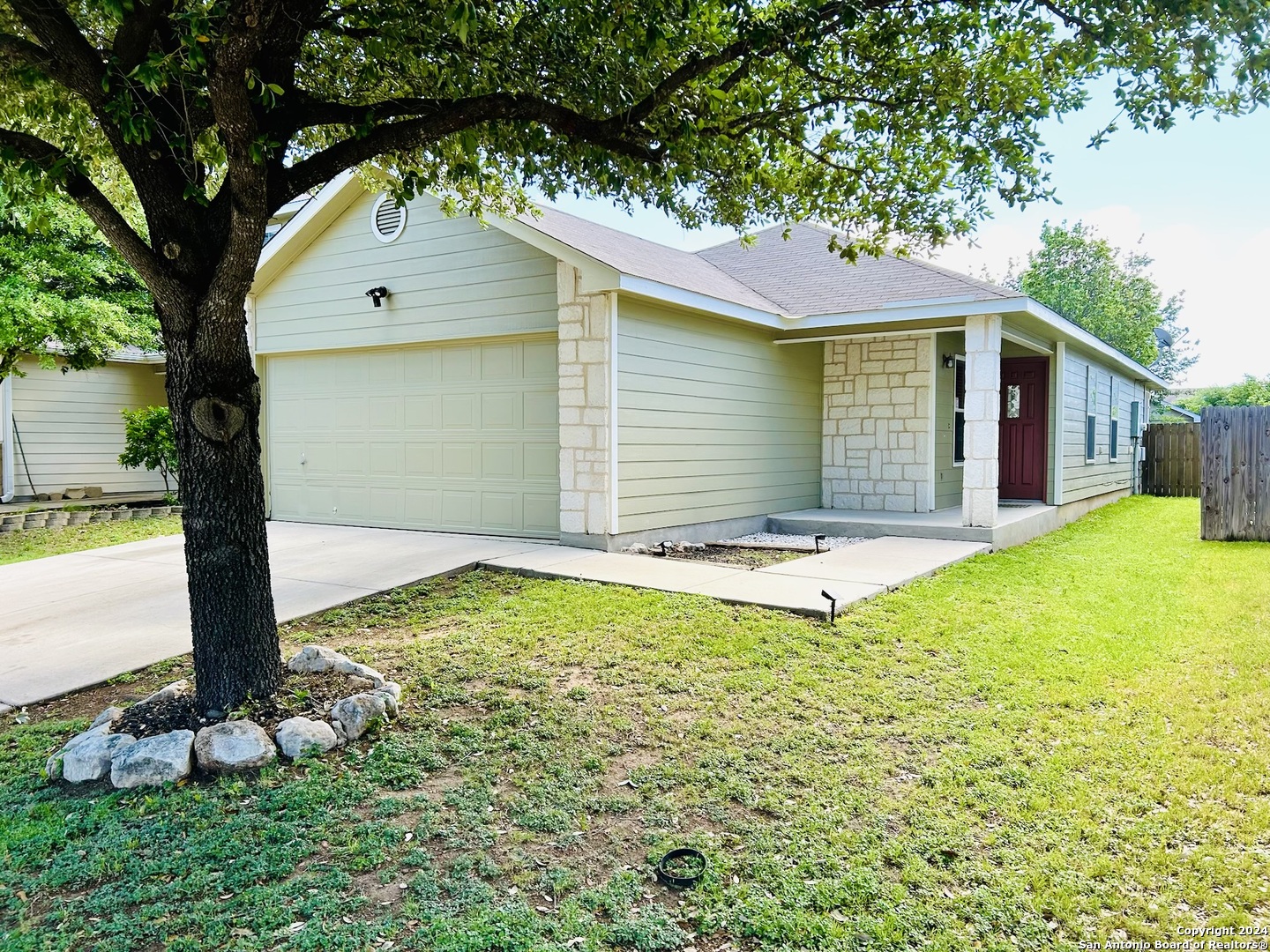 Silver Oaks Homes for Sale Silver Oaks, San Antonio, TX