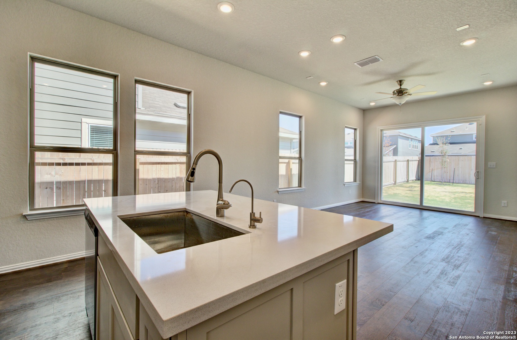 Frazier Elementary School Homes for Sale Frazier Elementary School