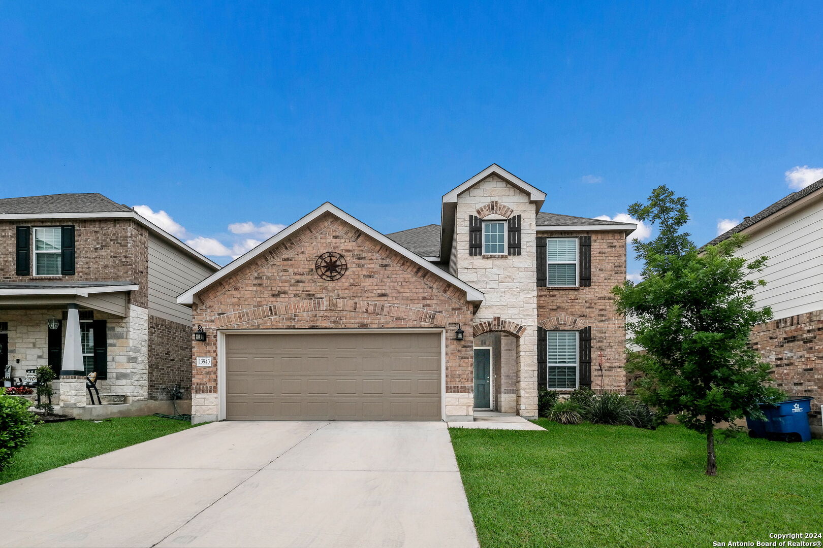 Arcadia Ridge Homes for Sale Arcadia Ridge, San Antonio, TX