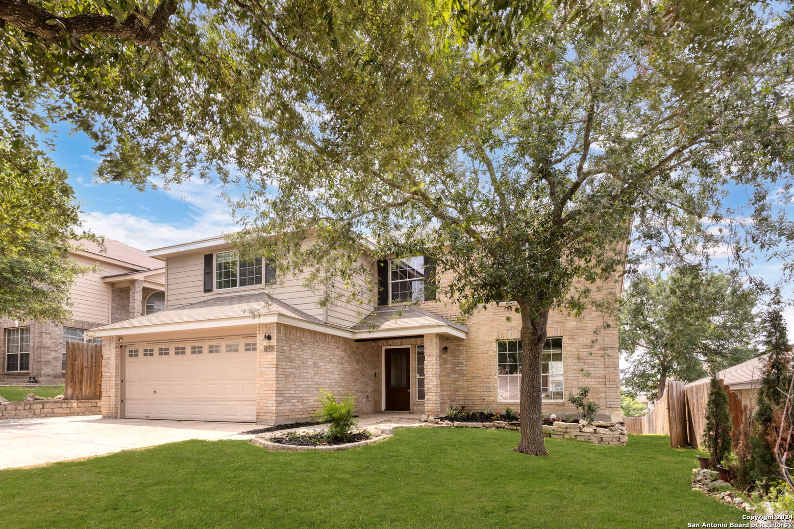 Miramar Homes for Sale Miramar Converse TX