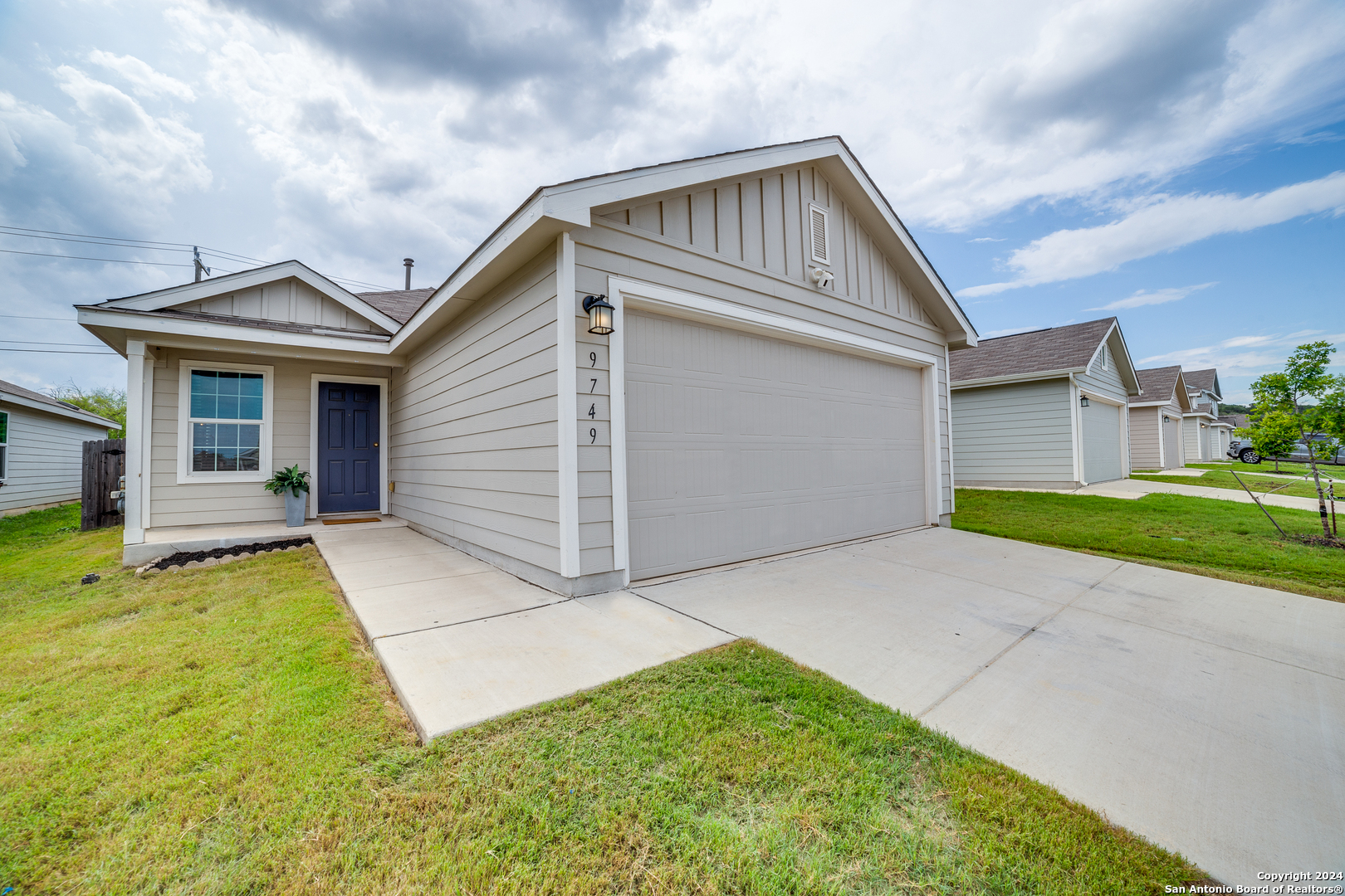 Wind Gate Ranch Homes for Sale Wind Gate Ranch, San Antonio, TX
