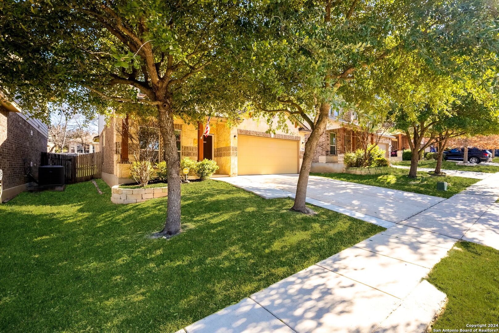 Alamo Ranch Homes for Sale Alamo Ranch, San Antonio, TX