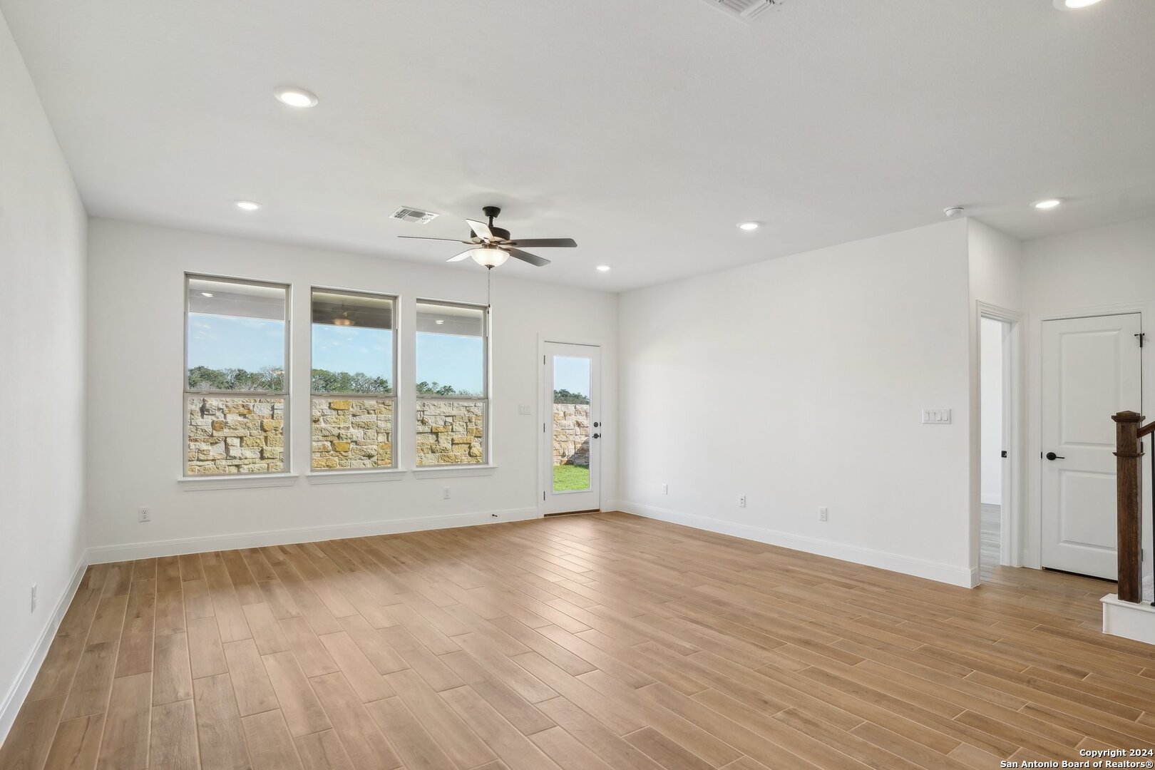 532 Basket Grass Rd San Marcos TX 78666 MLS 1754452 532-basket-grass-rd-san-marcos-tx-78666-mls-1754452