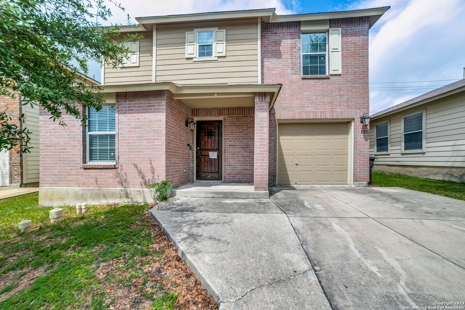 Hunt Crossing Homes for Sale Hunt Crossing, San Antonio, TX