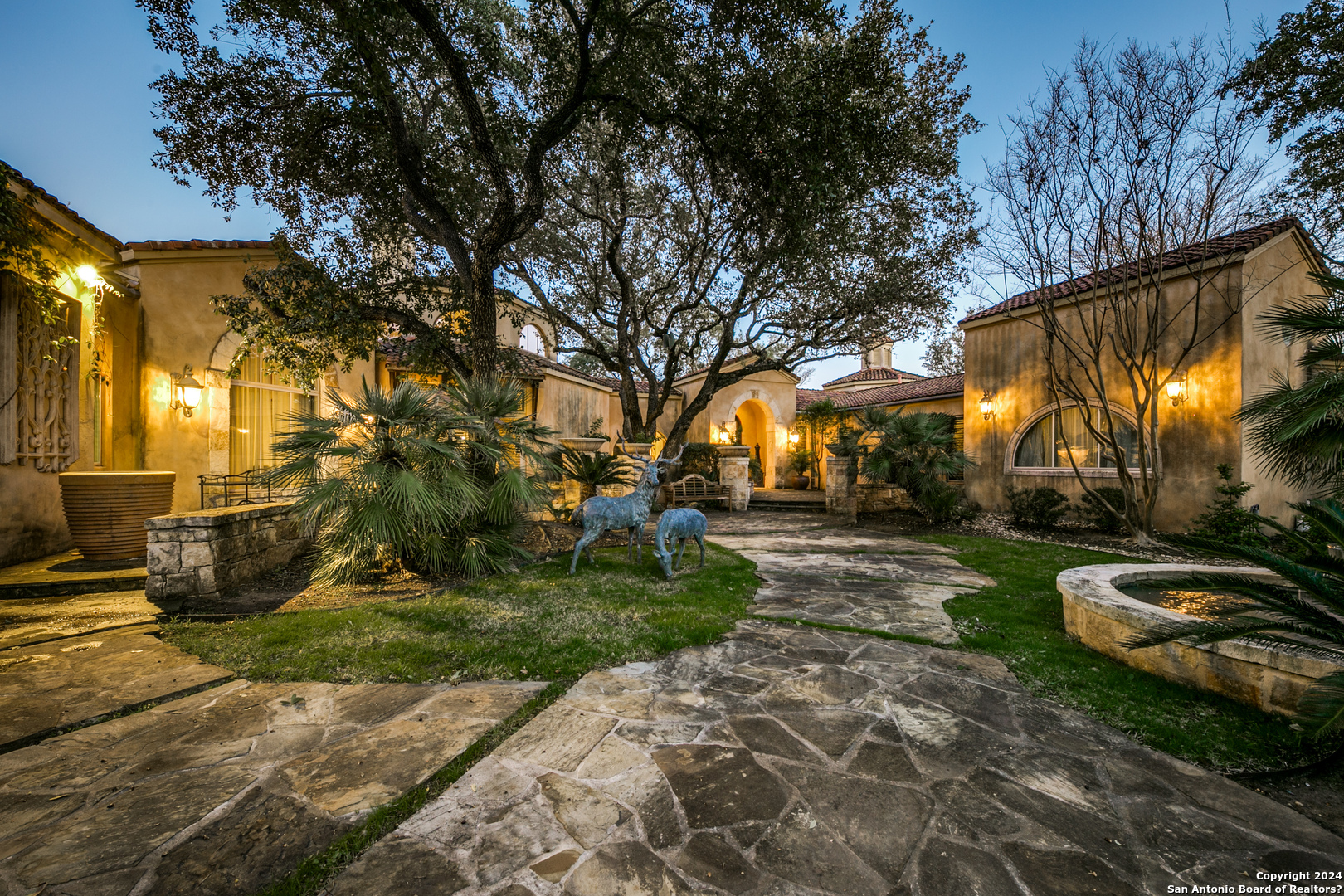 78249 Homes for Sale 78249 Real Estate Realty San Antonio