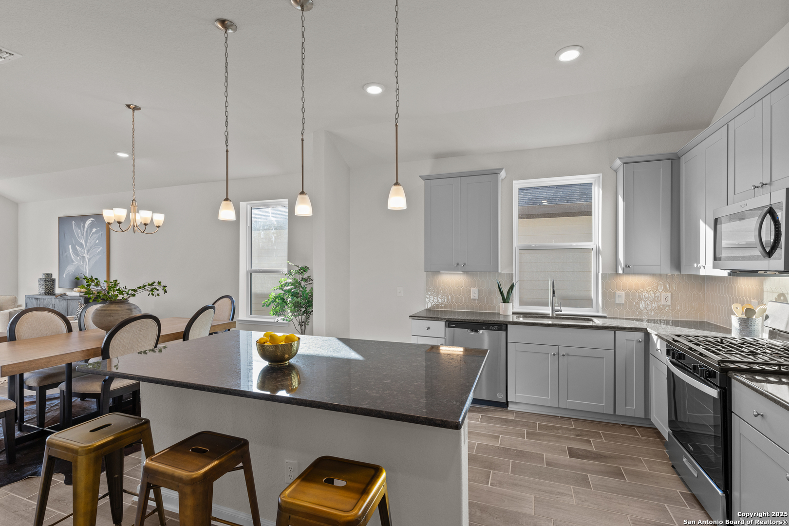 6506 Glen, San Antonio, TX, 78253 MLS 1754526