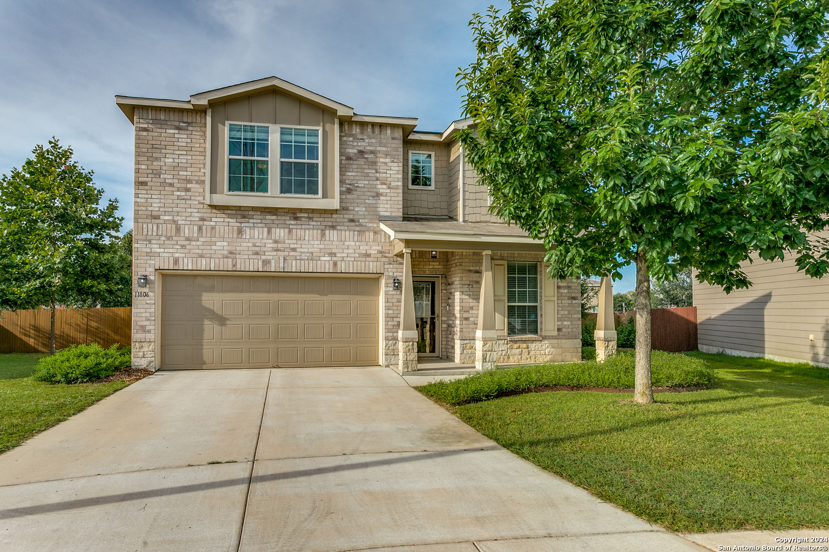 Silver Oaks Homes for Sale Silver Oaks, San Antonio, TX