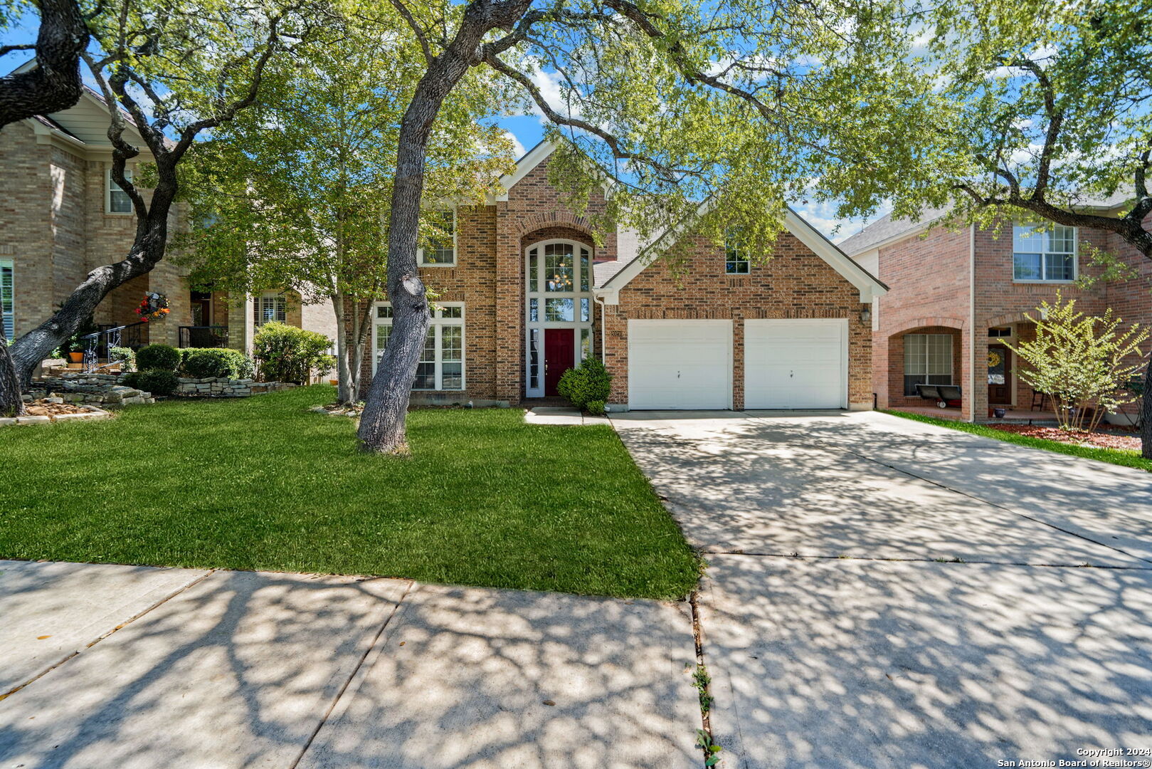 Wilderness Oak Elementary School Homes for Sale Wilderness Oak