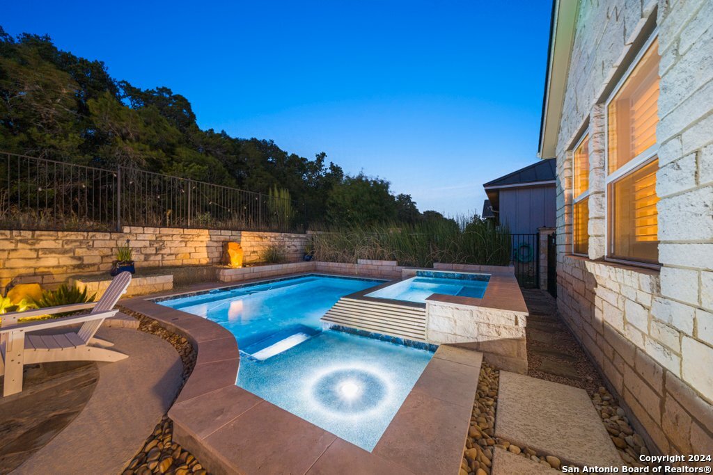 Kissing Tree Homes for Sale Kissing Tree, San Marcos, TX