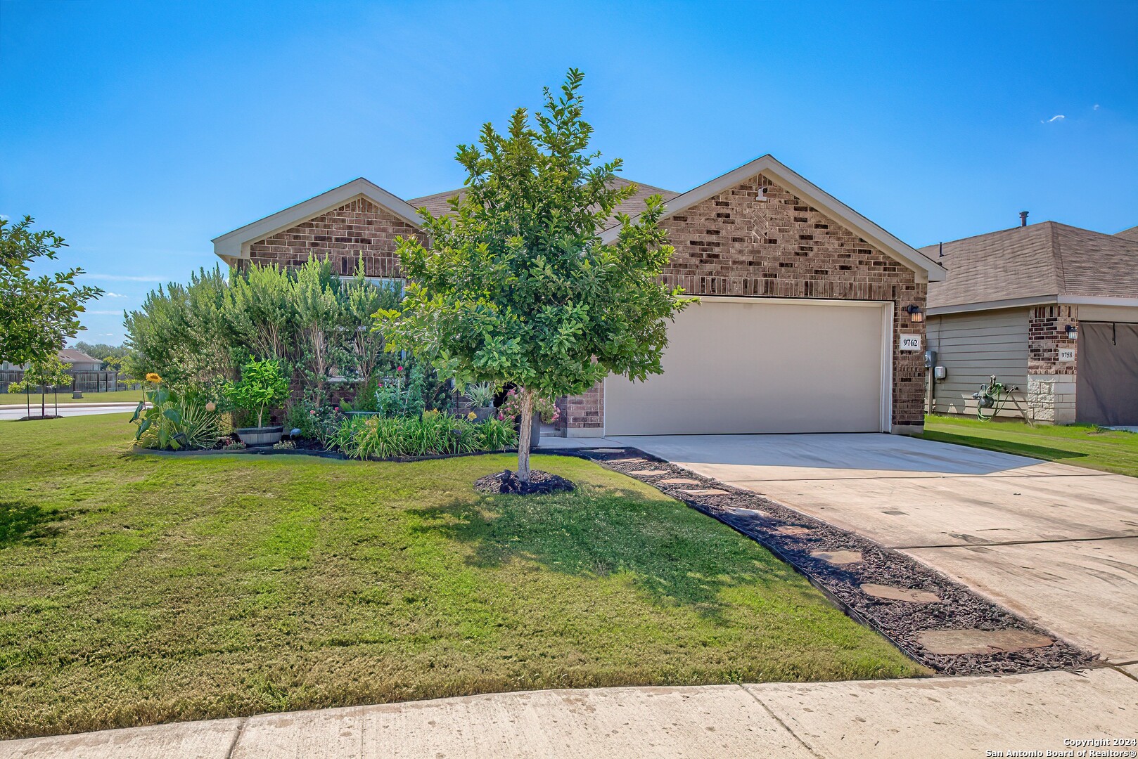Wind Gate Ranch Homes for Sale Wind Gate Ranch, San Antonio, TX