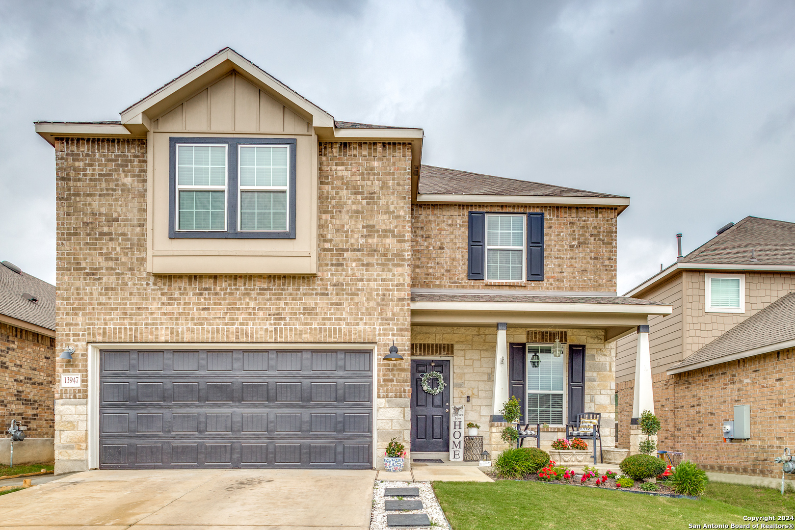 Arcadia Ridge Homes for Sale Arcadia Ridge, San Antonio, TX